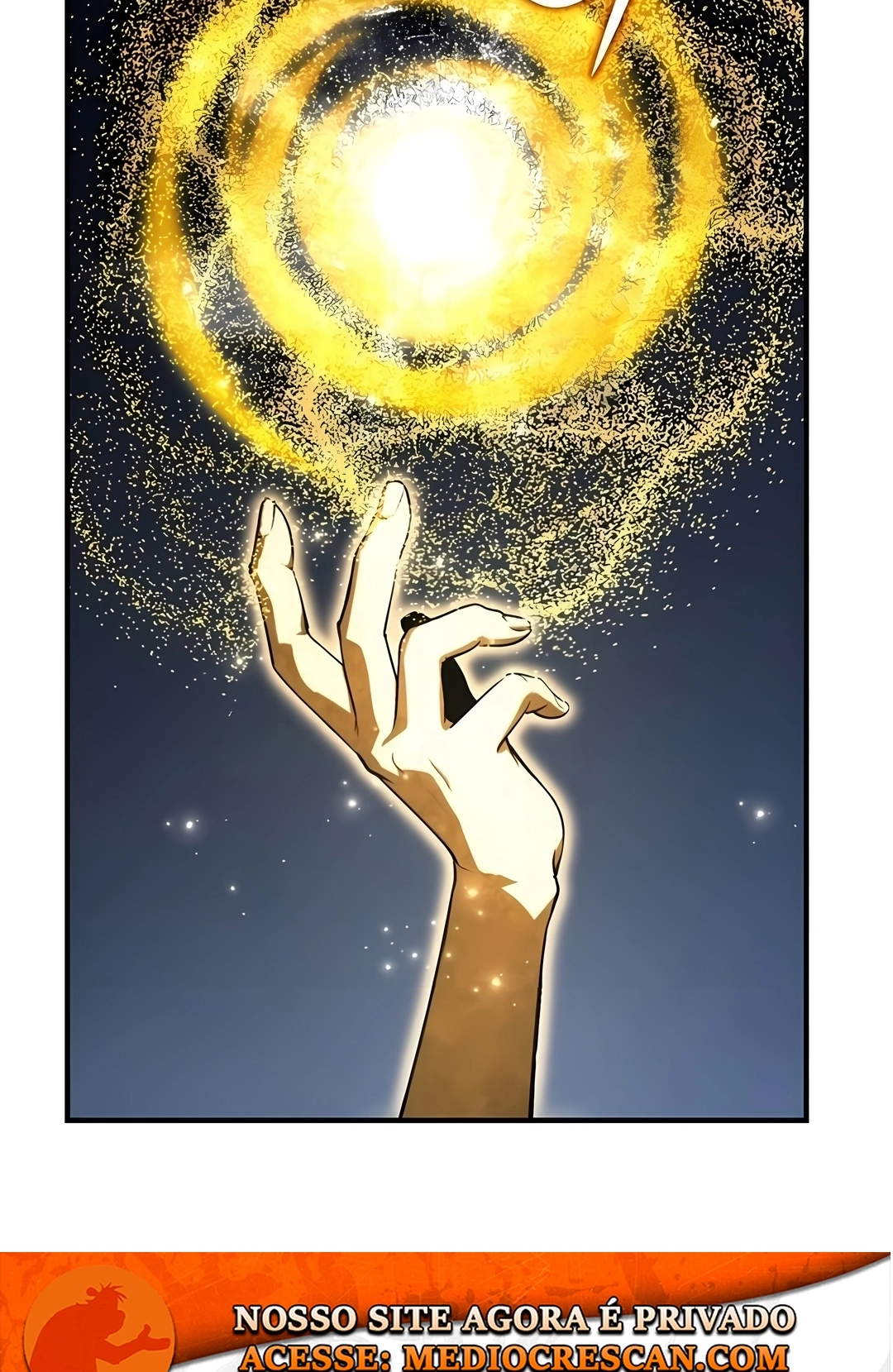 Read Academy’s Undercover Professor PT Manga Online