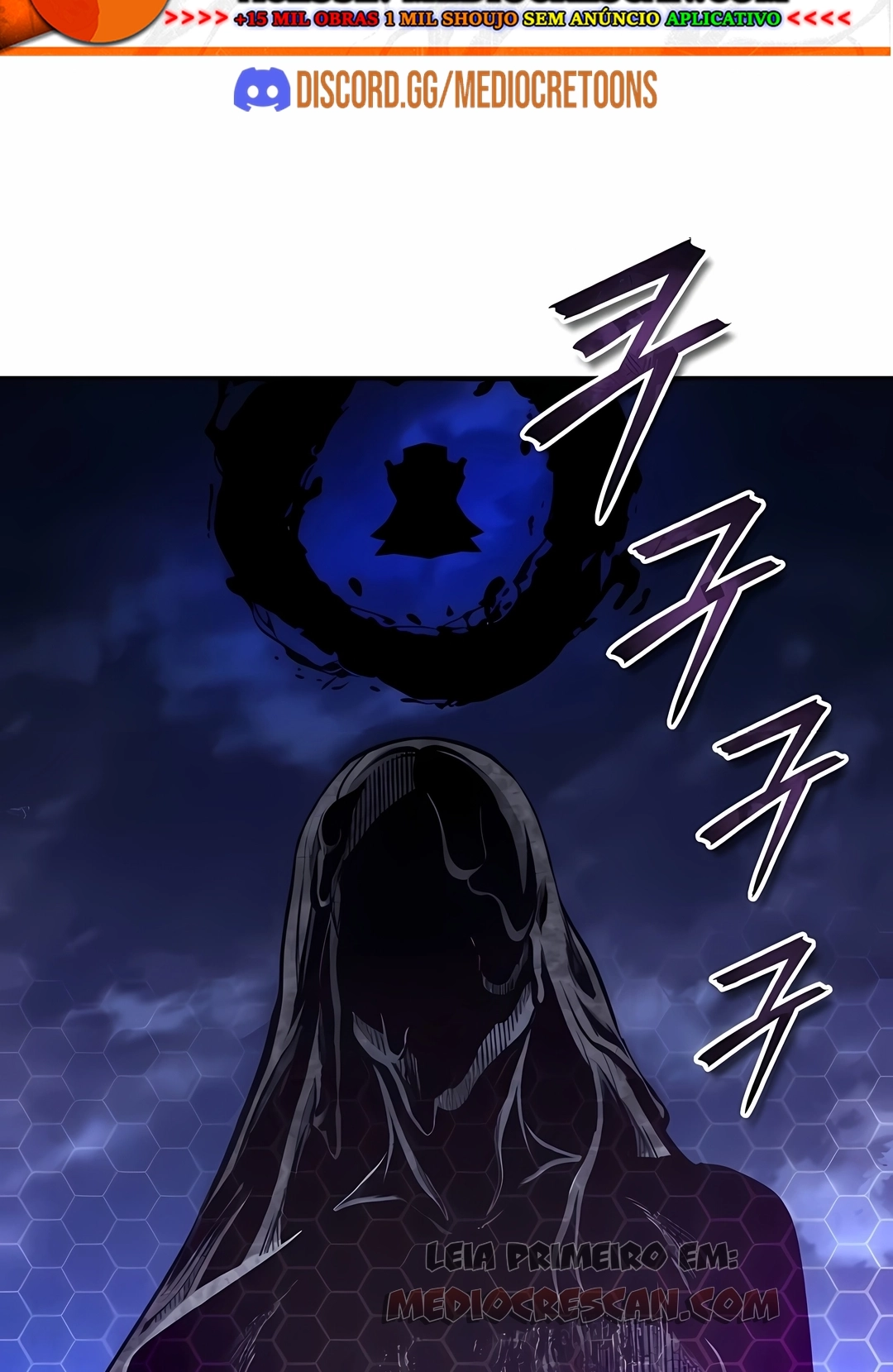 Read Academy’s Undercover Professor PT Manga Online