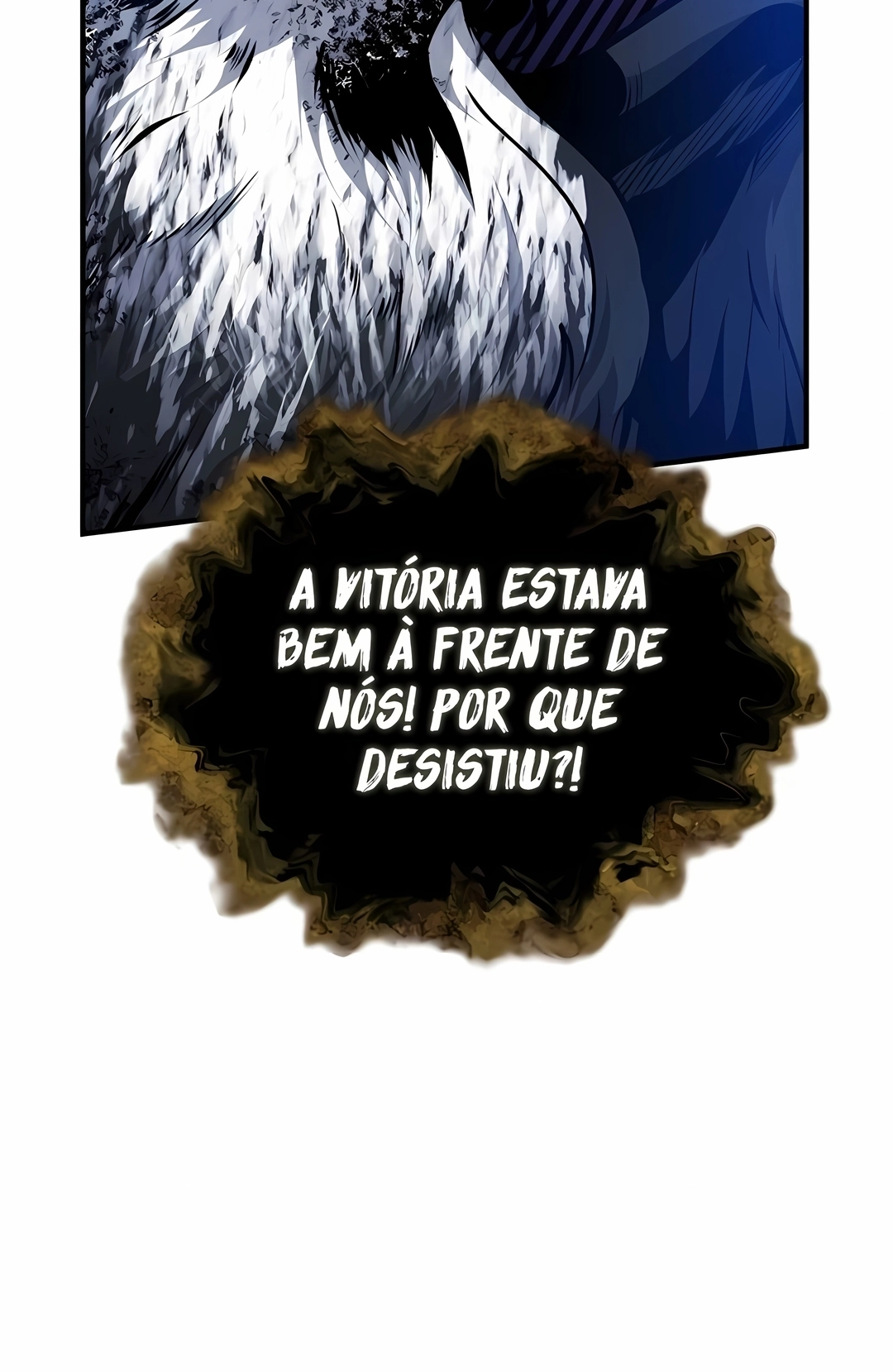 Read Academy’s Undercover Professor PT Manga Online