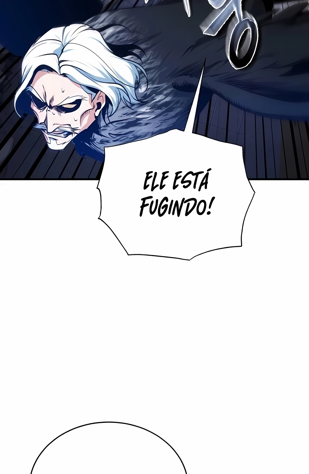 Read Academy’s Undercover Professor PT Manga Online