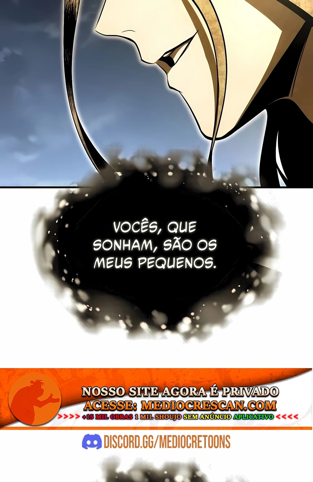 Read Academy’s Undercover Professor PT Manga Online