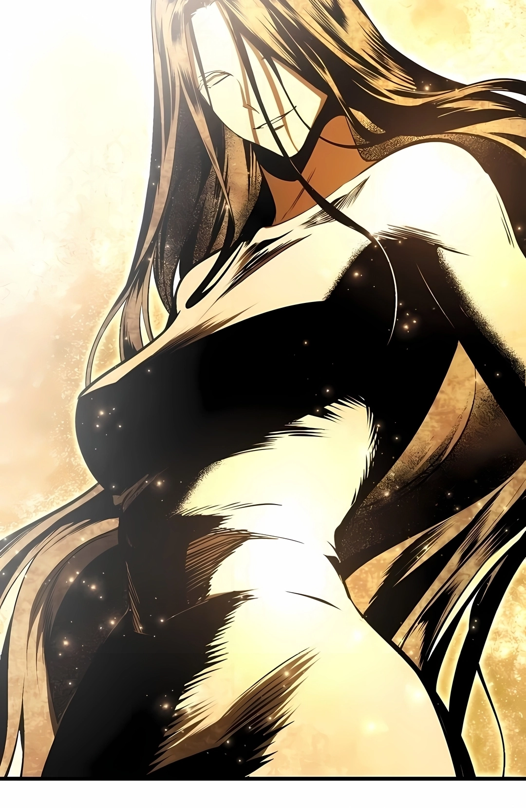 Read Academy’s Undercover Professor PT Manga Online