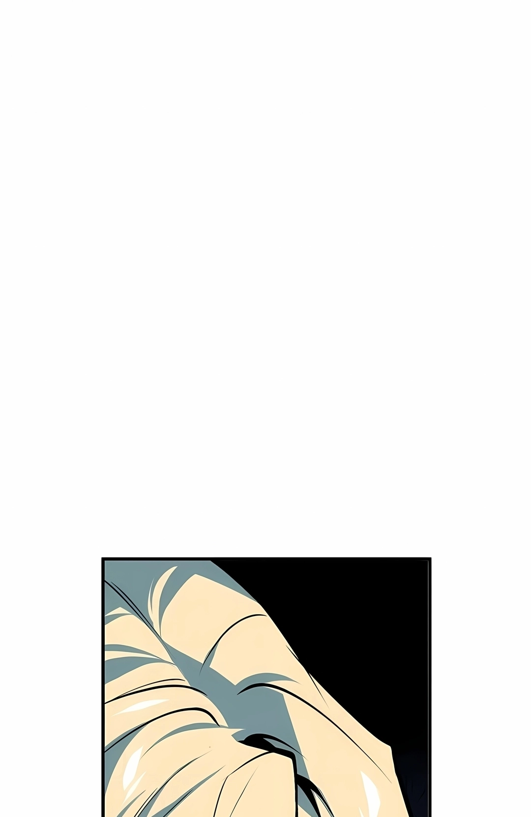 Read Academy’s Undercover Professor PT Manga Online