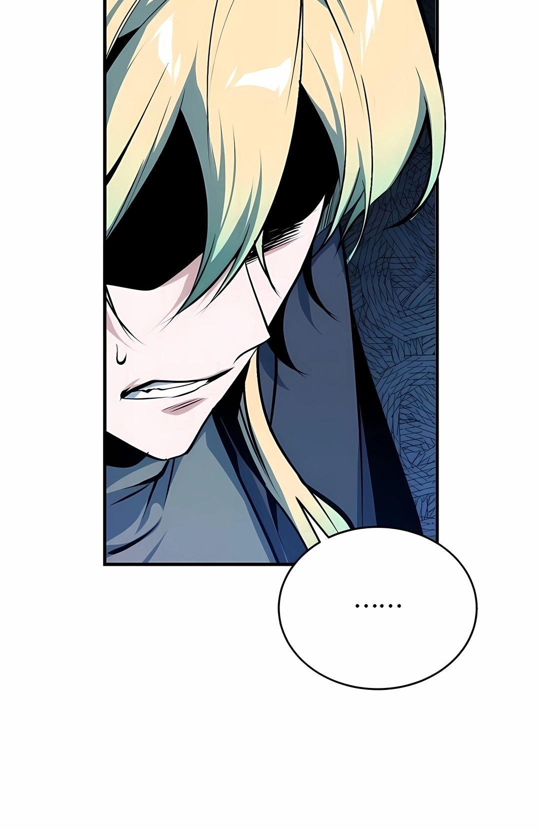Read Academy’s Undercover Professor PT Manga Online