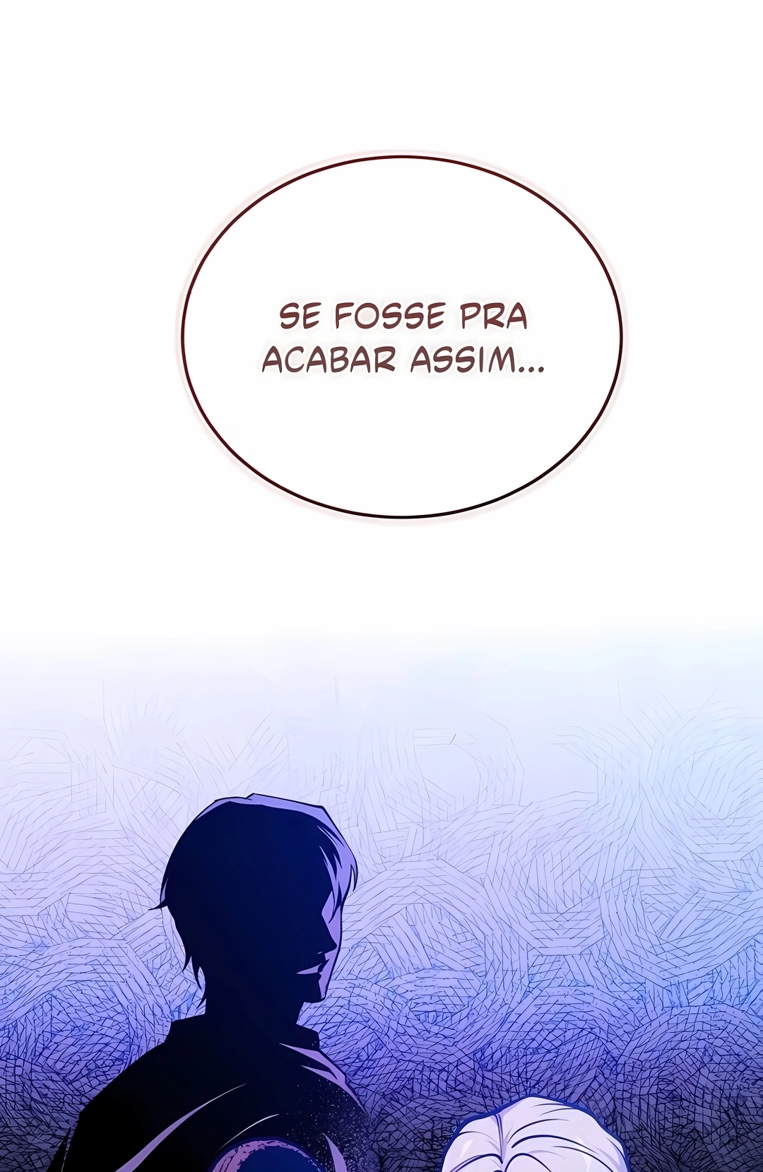 Read Academy’s Undercover Professor PT Manga Online
