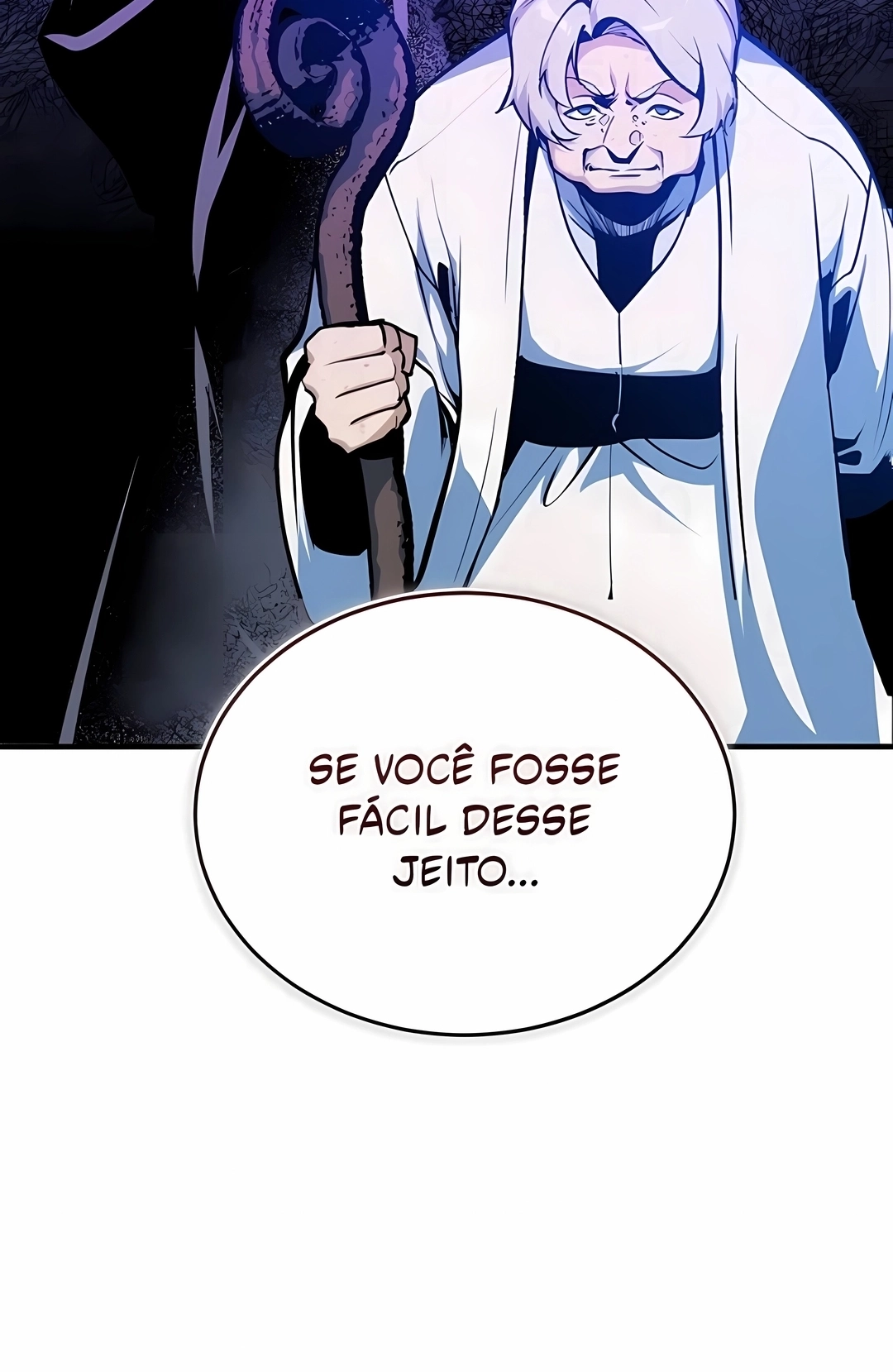 Read Academy’s Undercover Professor PT Manga Online