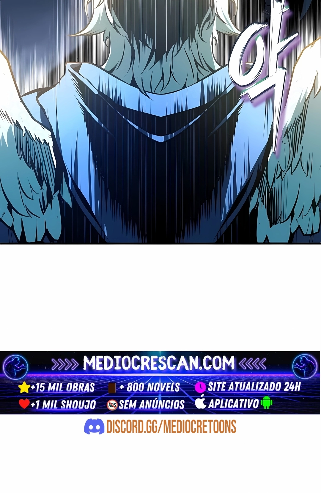 Read Academy’s Undercover Professor PT Manga Online