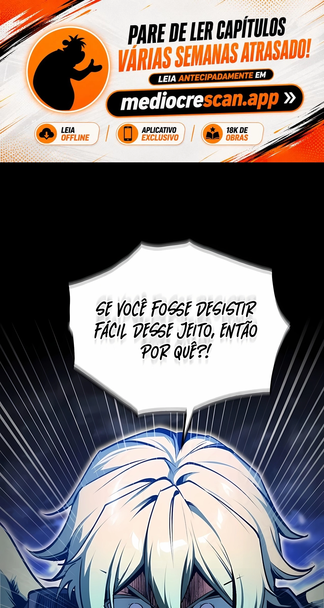 Read Academy’s Undercover Professor PT Manga Online
