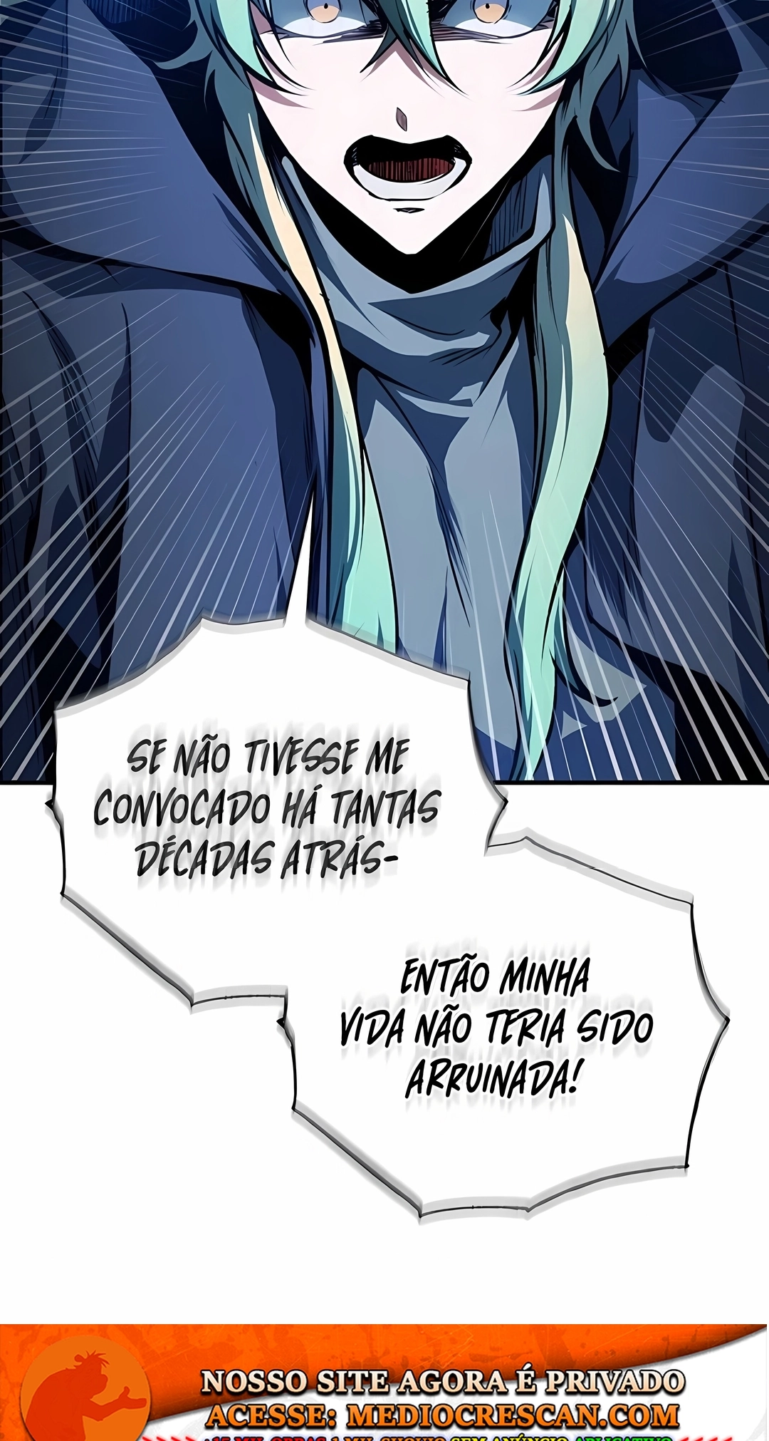 Read Academy’s Undercover Professor PT Manga Online