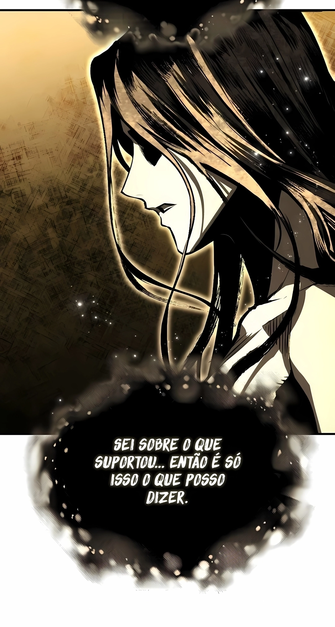 Read Academy’s Undercover Professor PT Manga Online