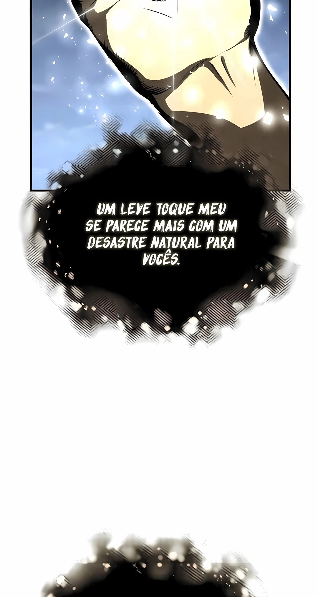 Read Academy’s Undercover Professor PT Manga Online
