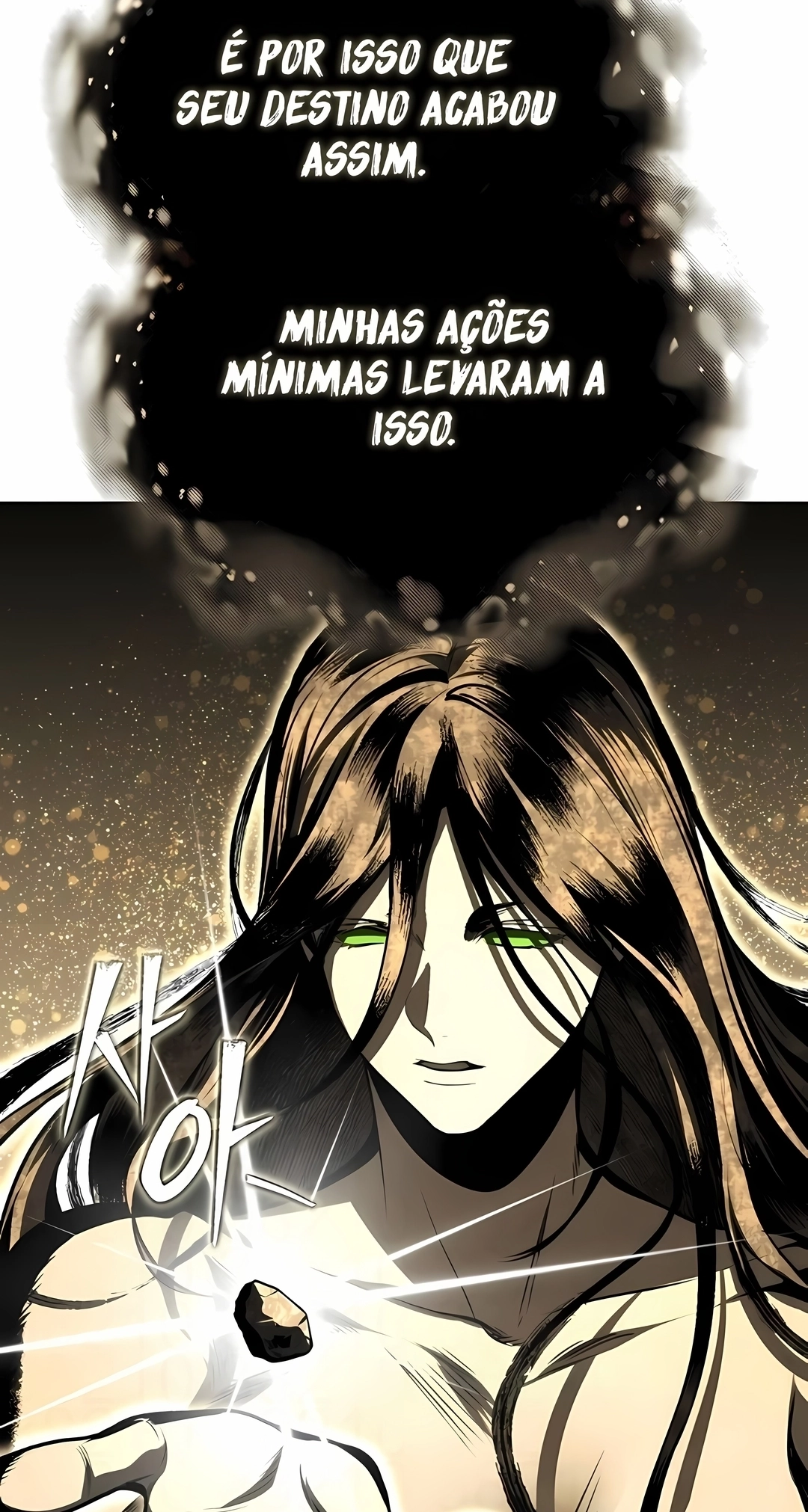 Read Academy’s Undercover Professor PT Manga Online