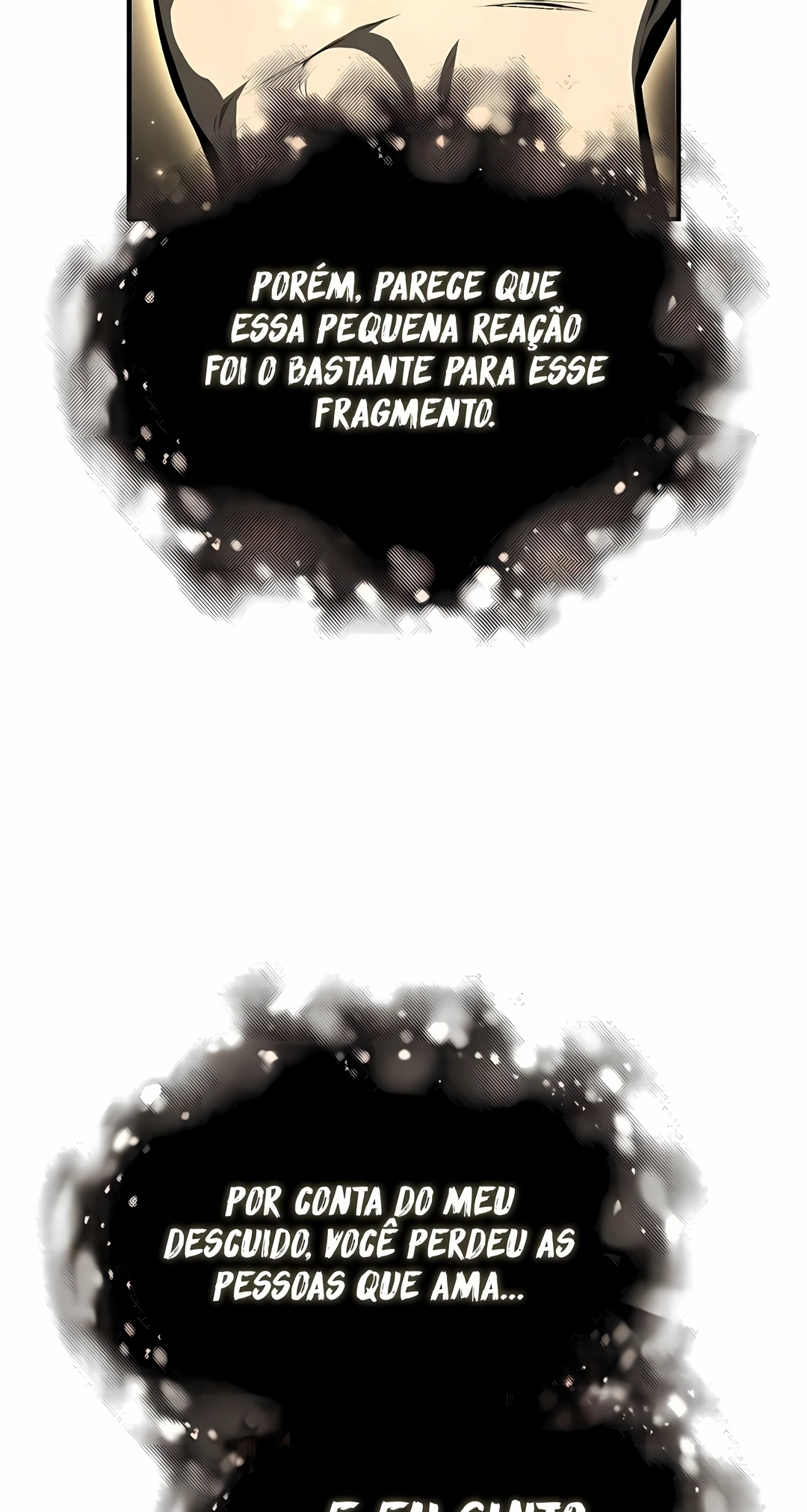 Read Academy’s Undercover Professor PT Manga Online