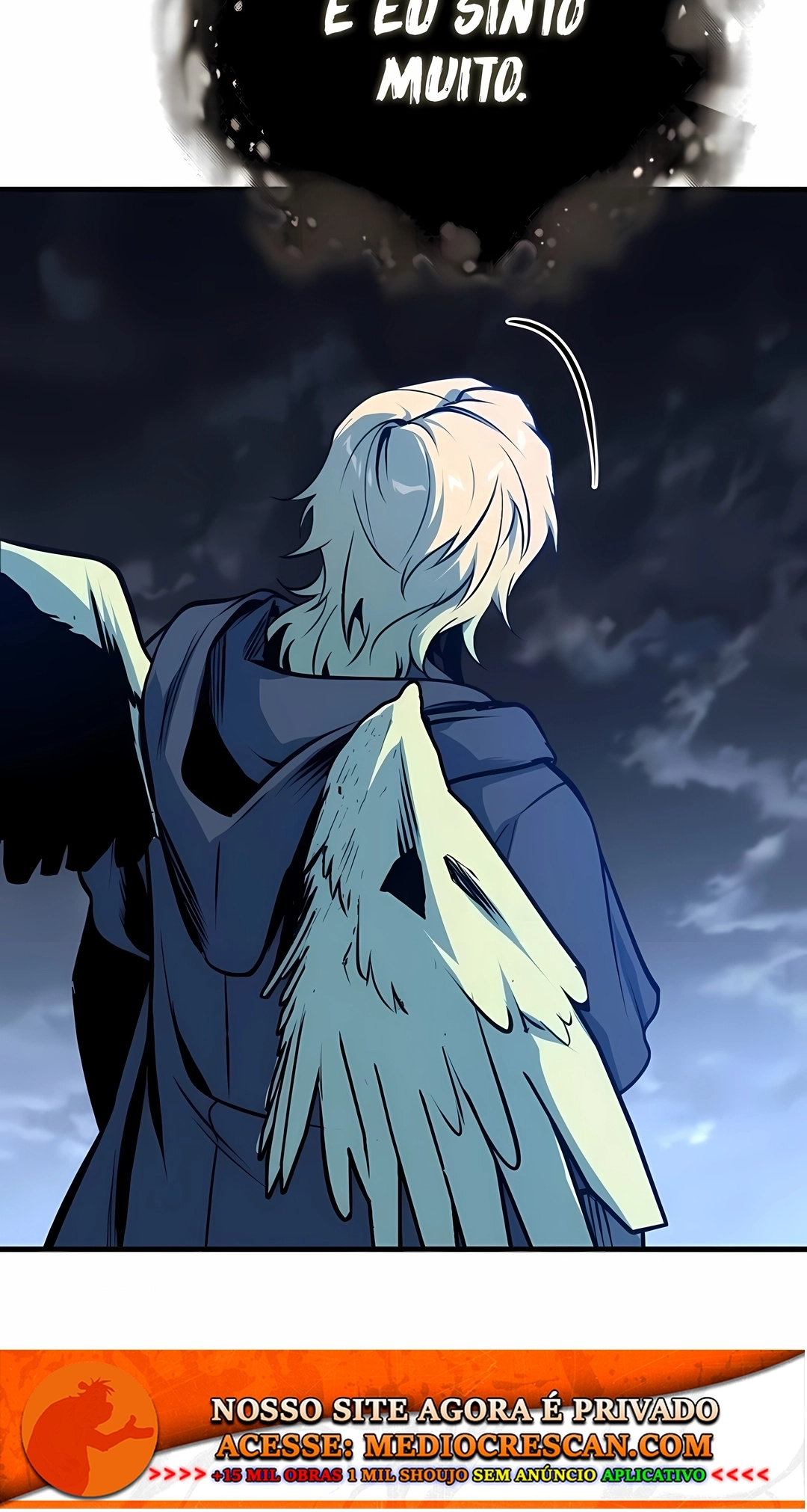 Read Academy’s Undercover Professor PT Manga Online