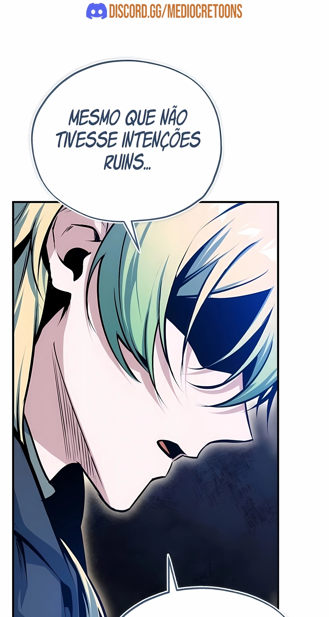Read Academy’s Undercover Professor PT Manga Online