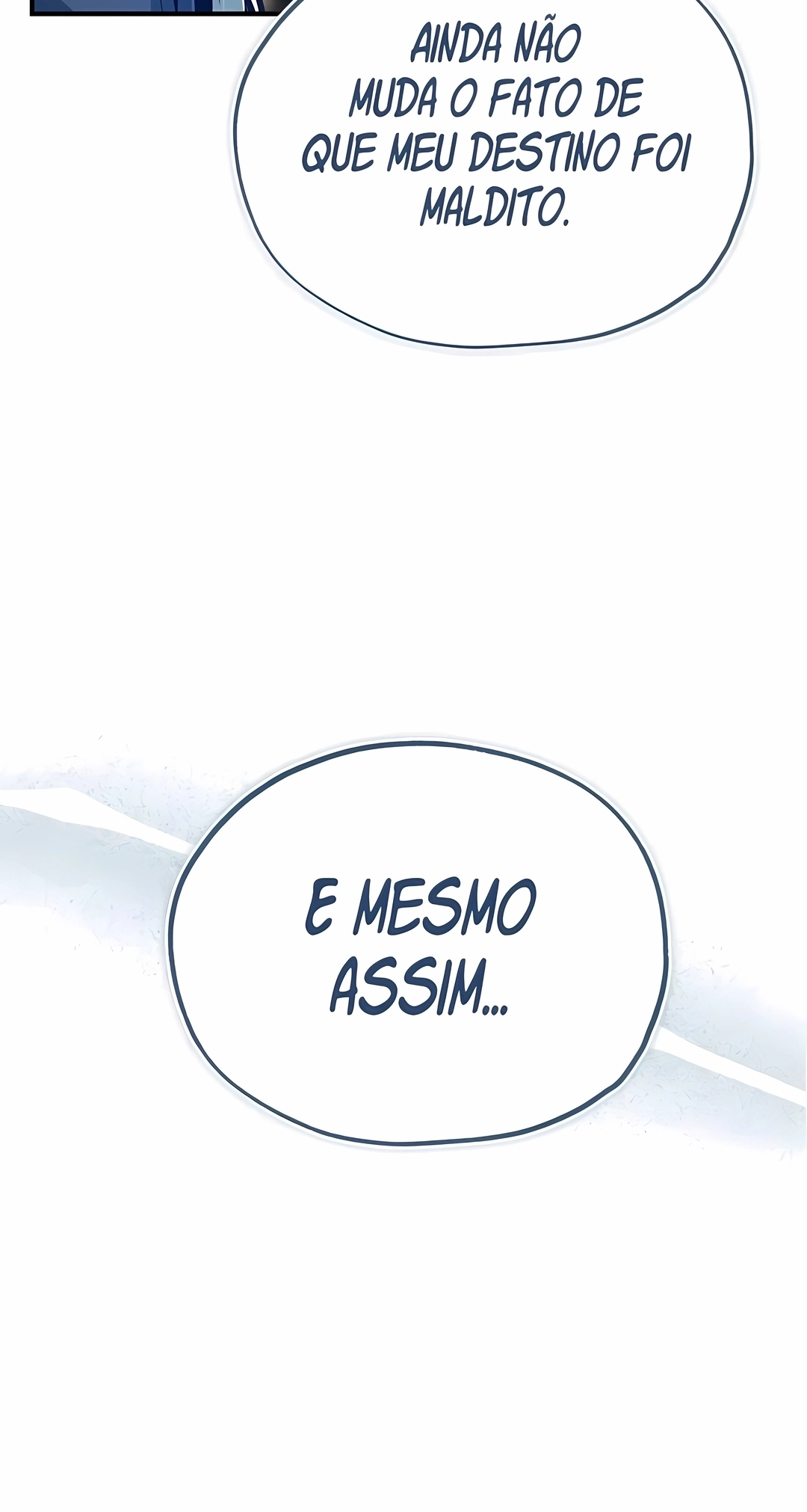 Read Academy’s Undercover Professor PT Manga Online