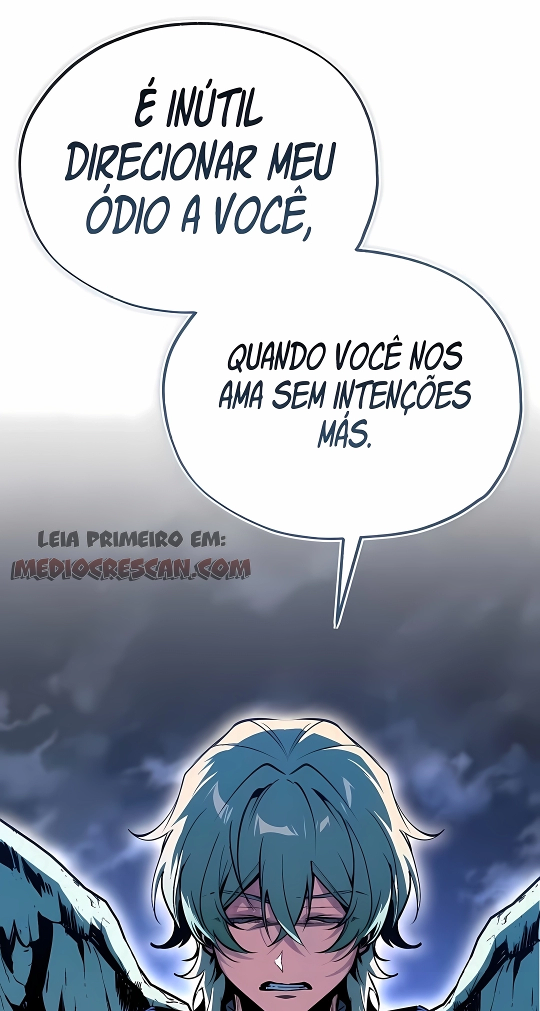 Read Academy’s Undercover Professor PT Manga Online