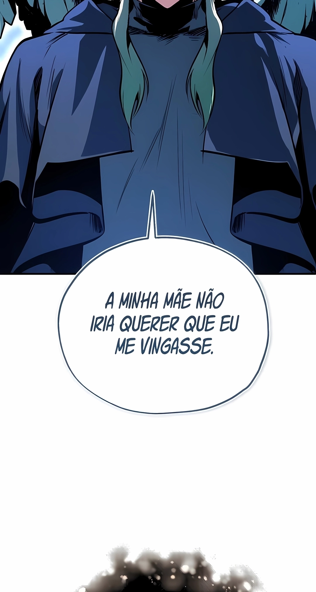 Read Academy’s Undercover Professor PT Manga Online