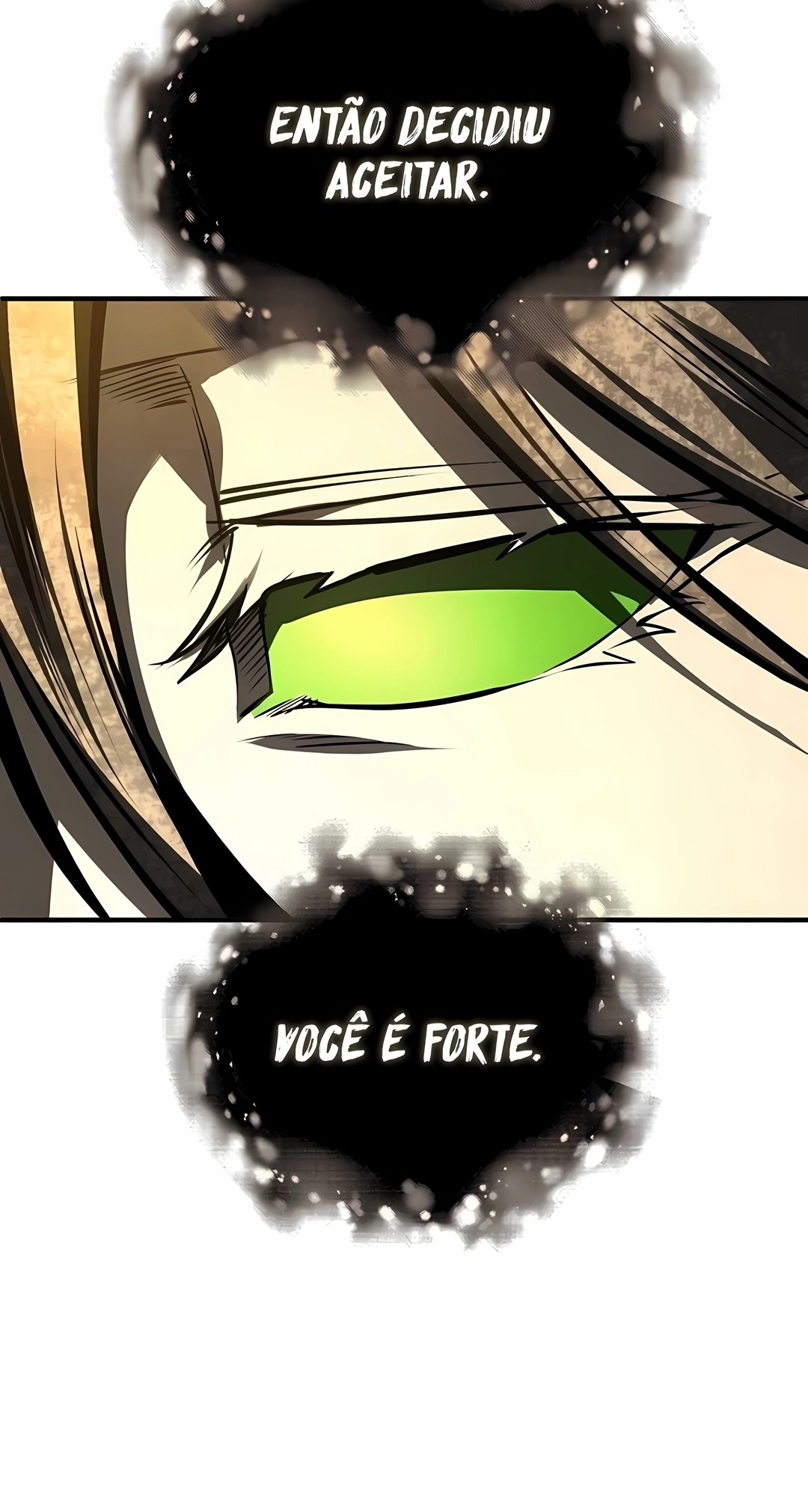 Read Academy’s Undercover Professor PT Manga Online