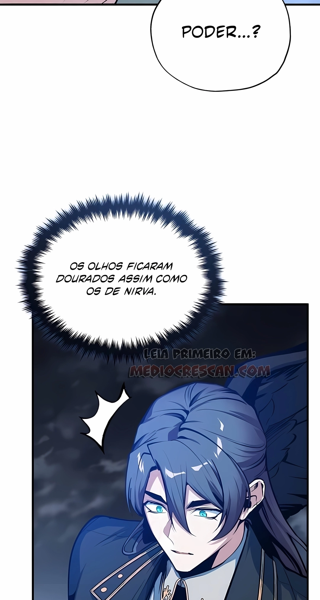 Read Academy’s Undercover Professor PT Manga Online