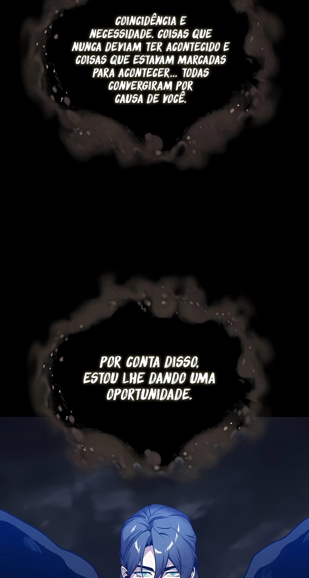 Read Academy’s Undercover Professor PT Manga Online