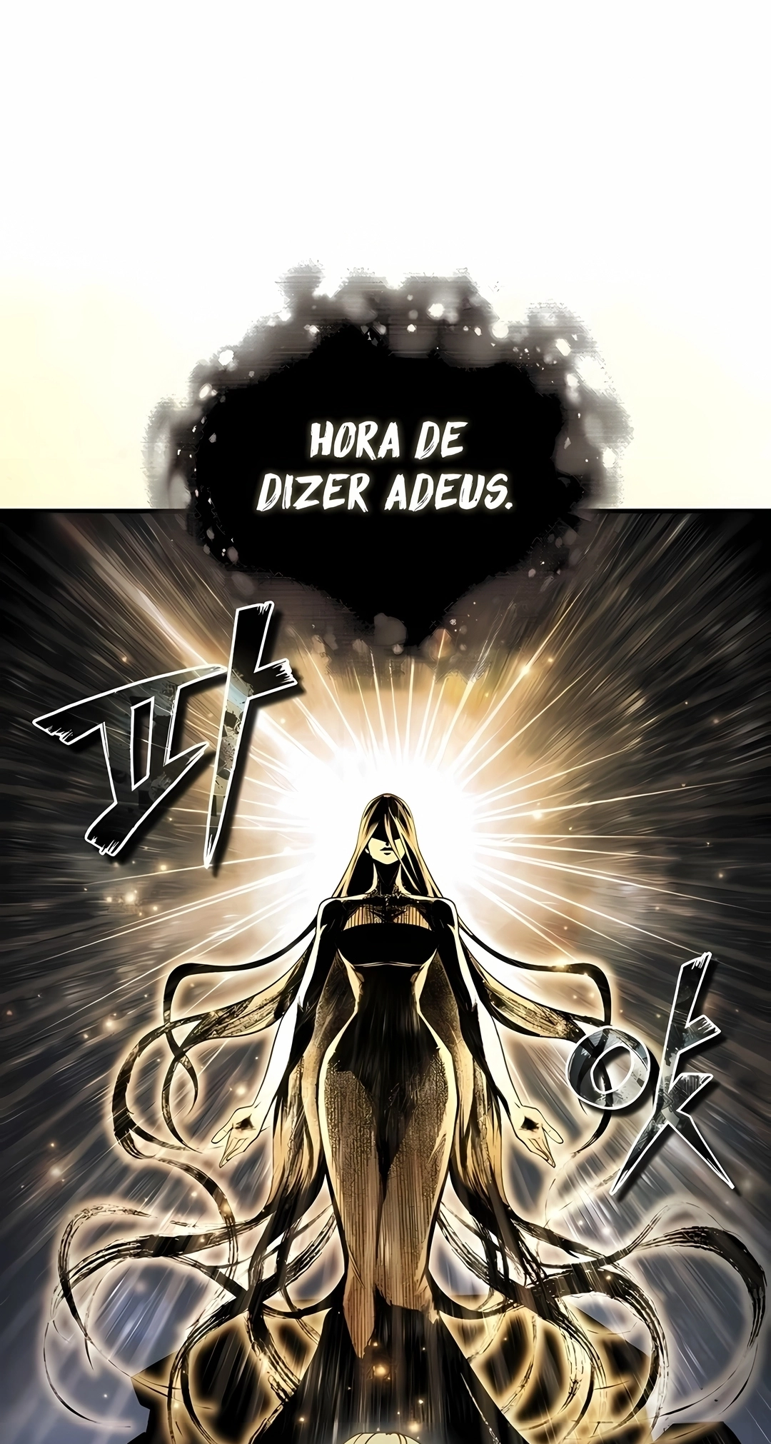 Read Academy’s Undercover Professor PT Manga Online