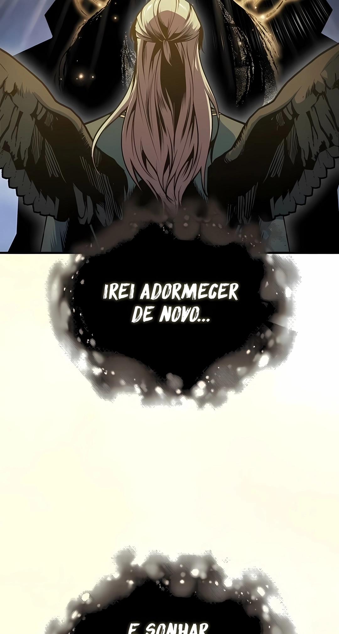 Read Academy’s Undercover Professor PT Manga Online