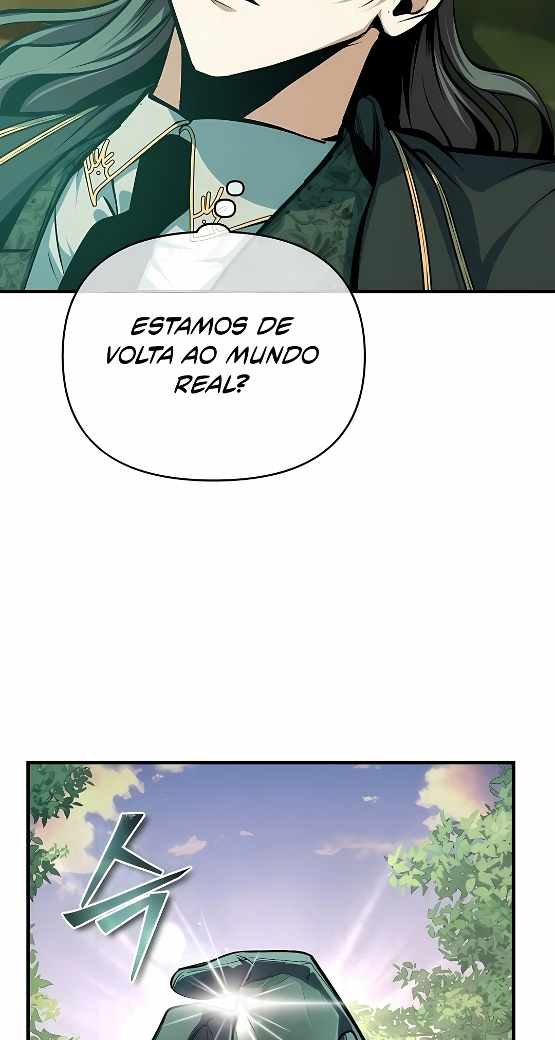 Read Academy’s Undercover Professor PT Manga Online