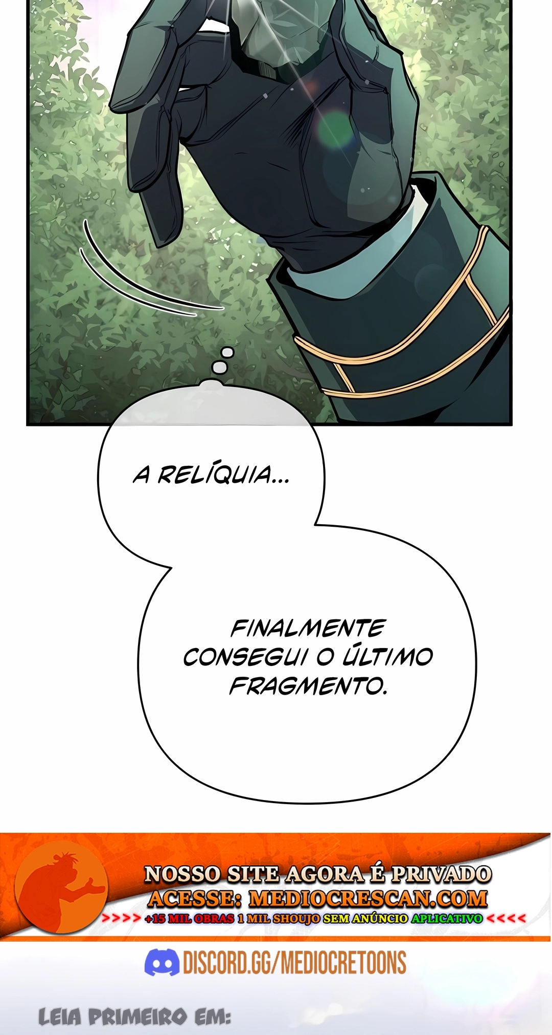 Read Academy’s Undercover Professor PT Manga Online