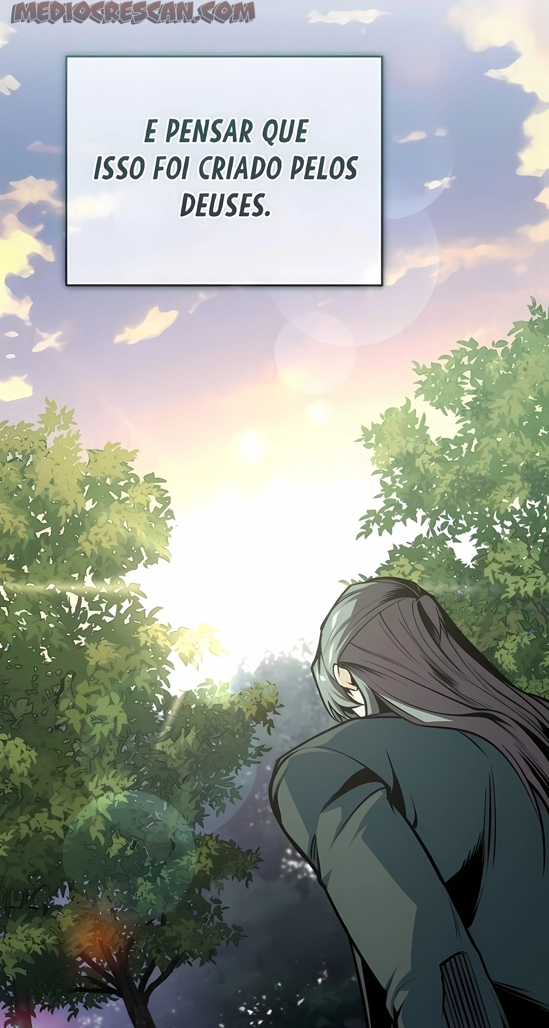Read Academy’s Undercover Professor PT Manga Online
