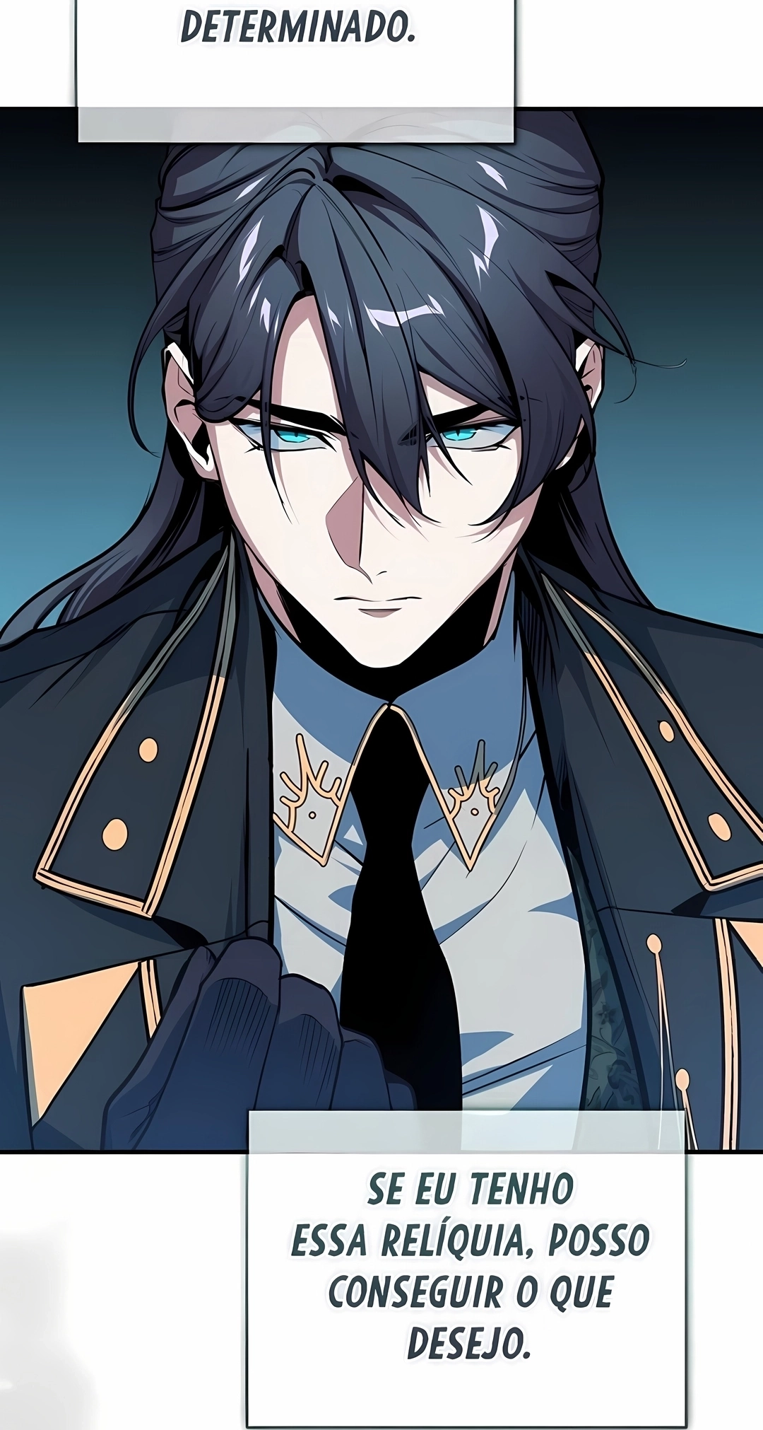 Read Academy’s Undercover Professor PT Manga Online