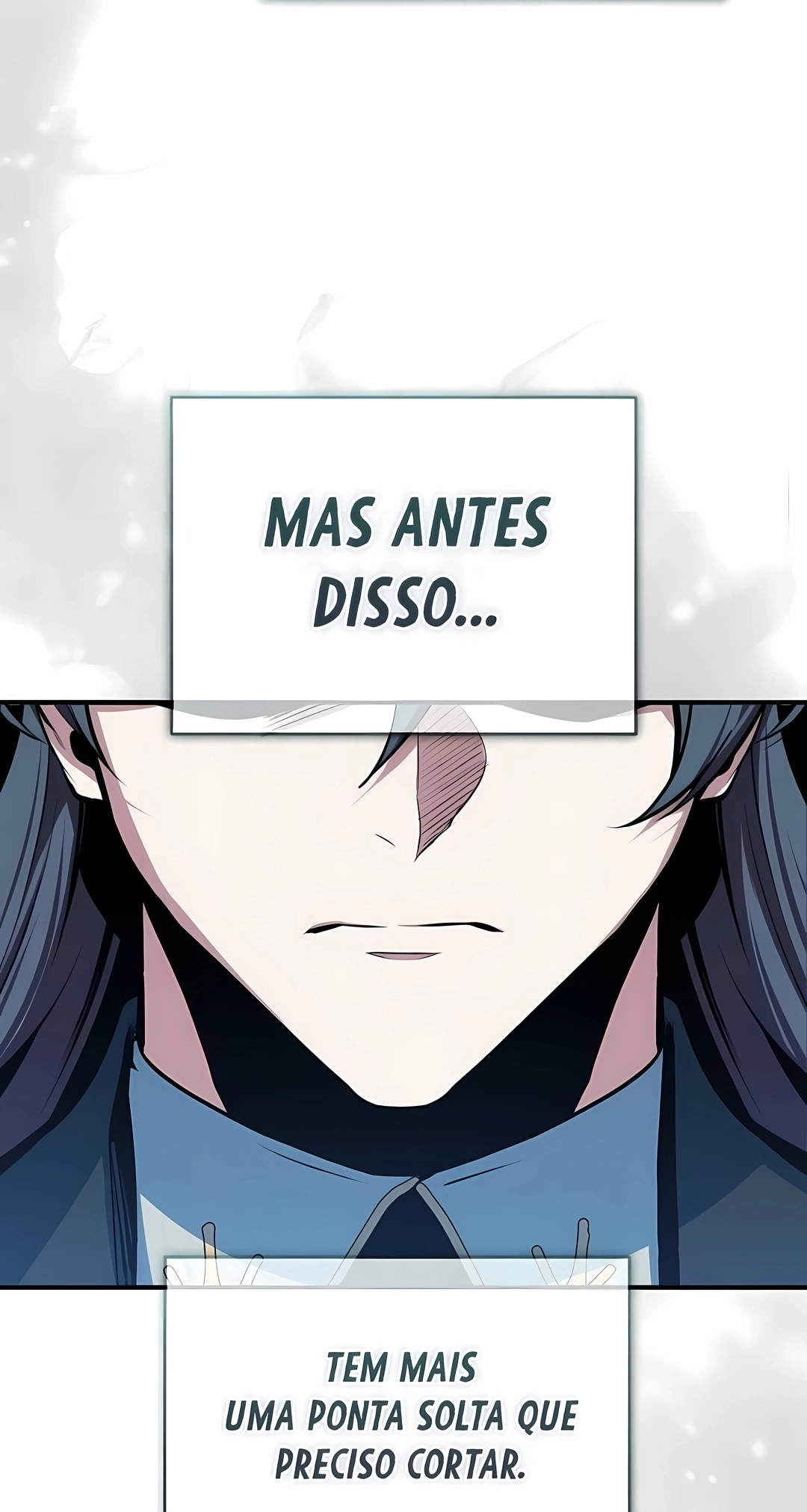 Read Academy’s Undercover Professor PT Manga Online