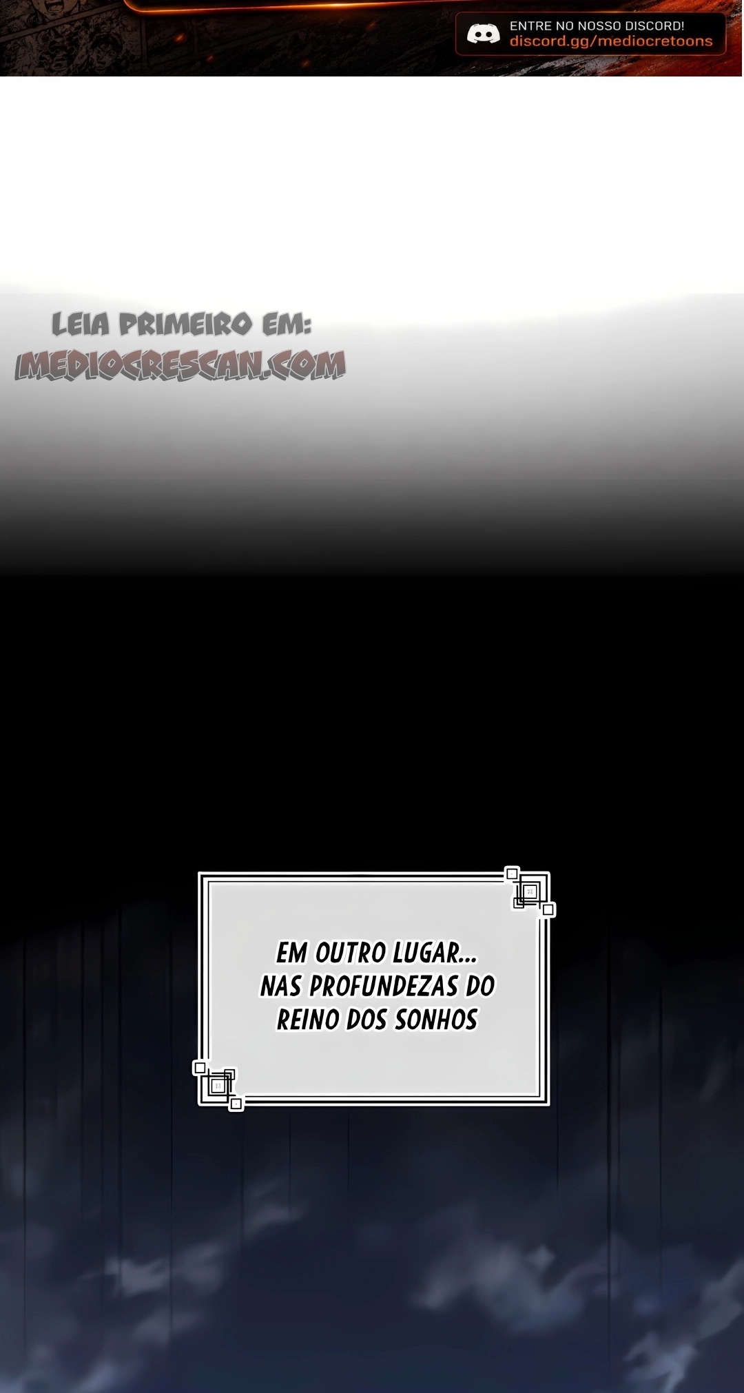 Read Academy’s Undercover Professor PT Manga Online