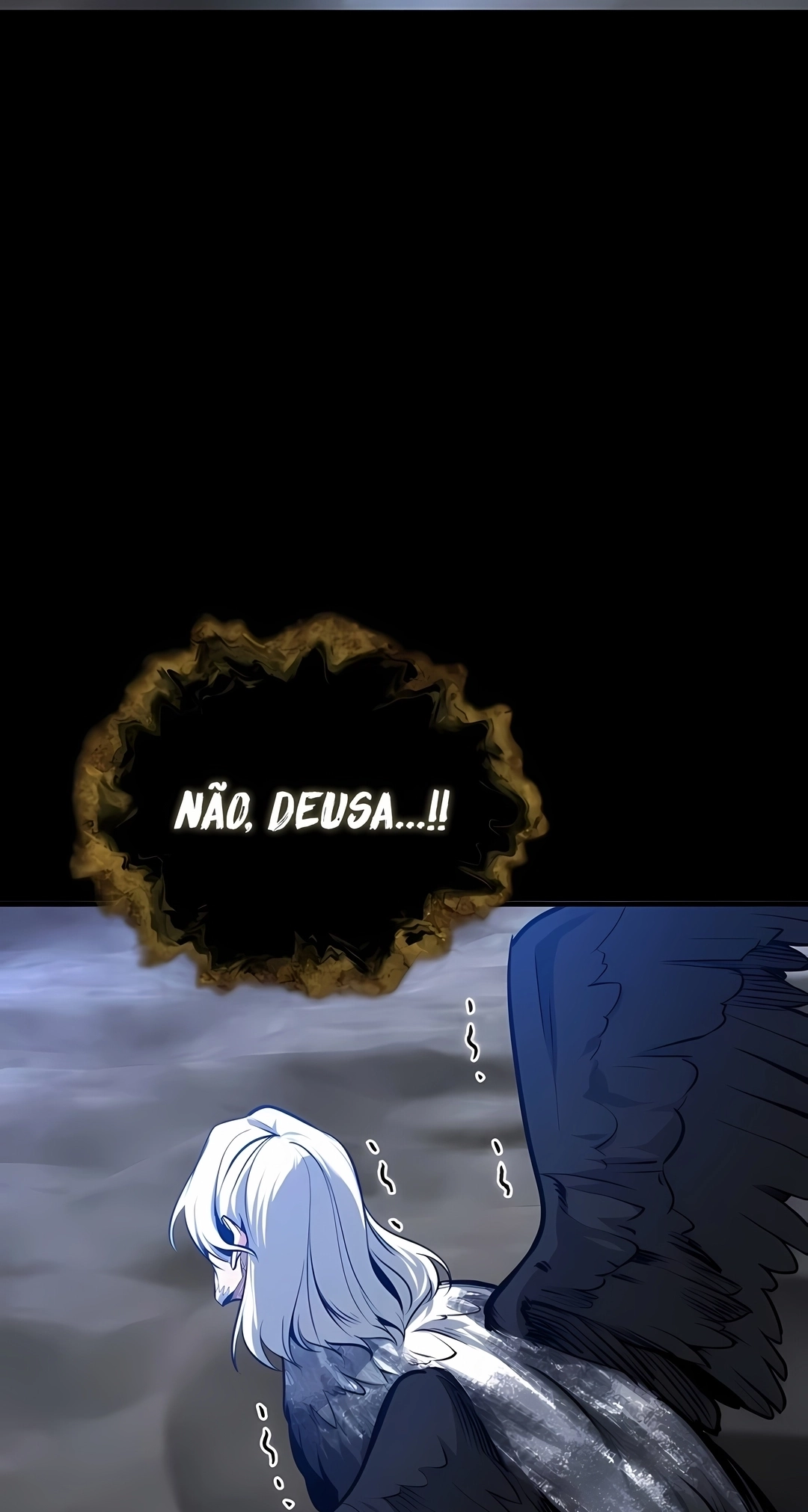 Read Academy’s Undercover Professor PT Manga Online
