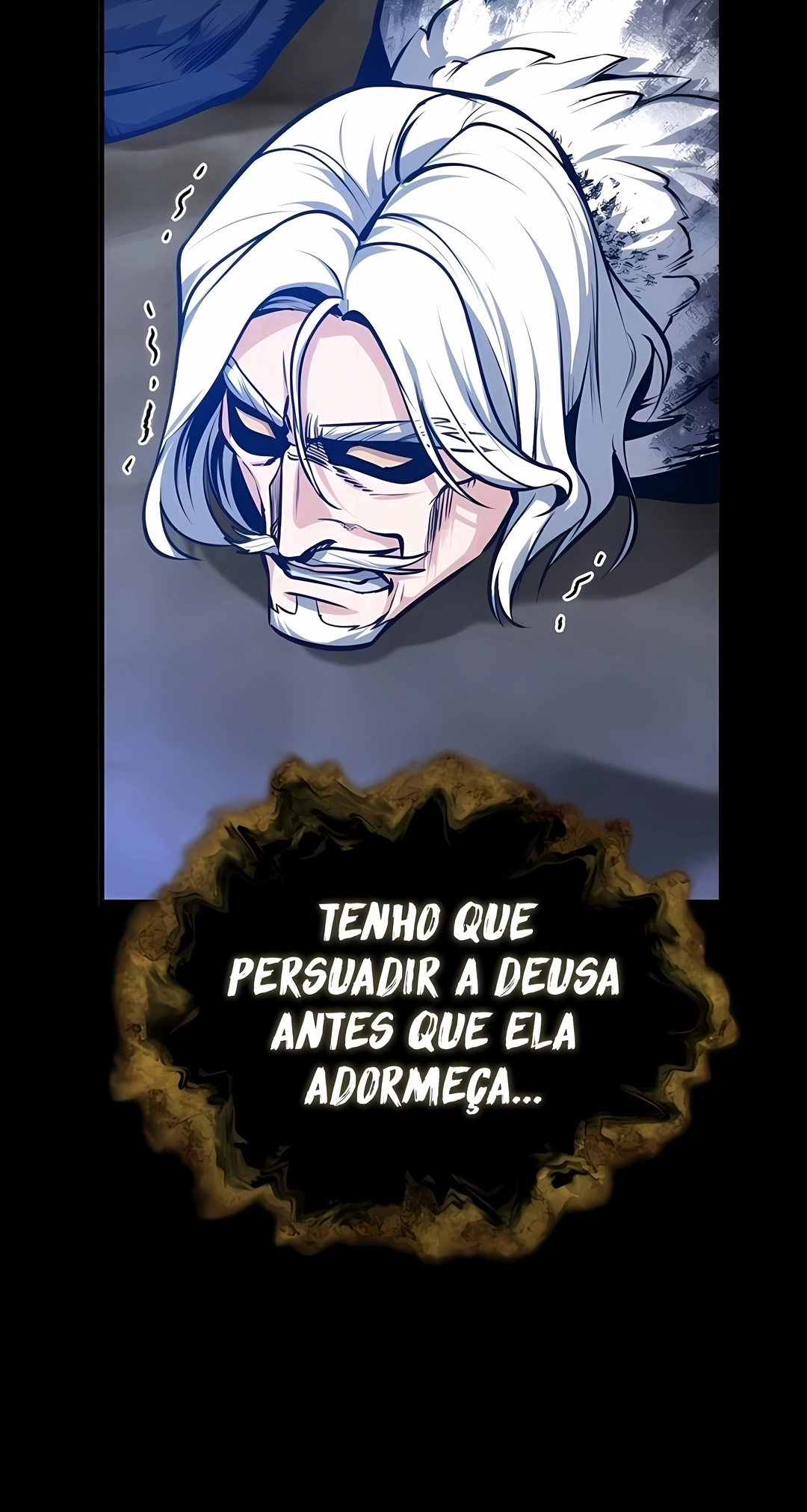 Read Academy’s Undercover Professor PT Manga Online