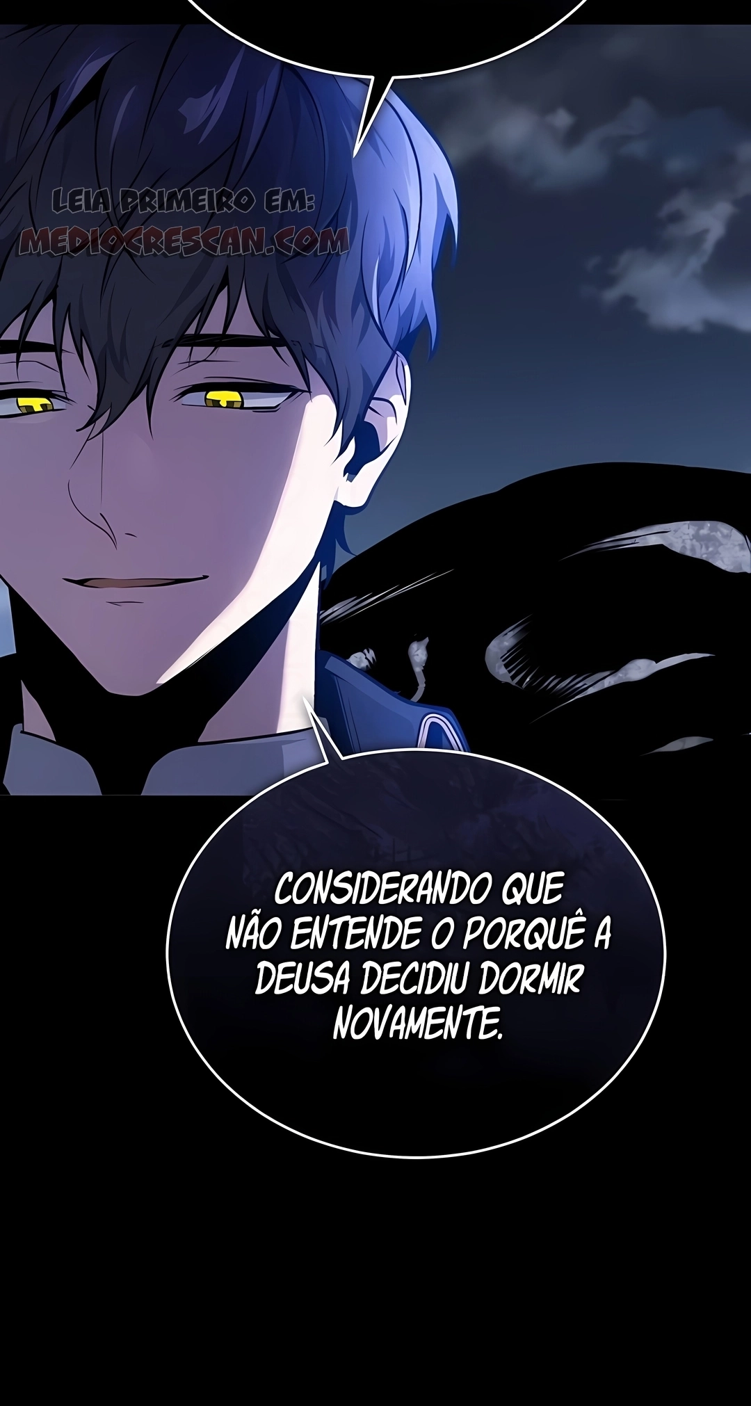 Read Academy’s Undercover Professor PT Manga Online