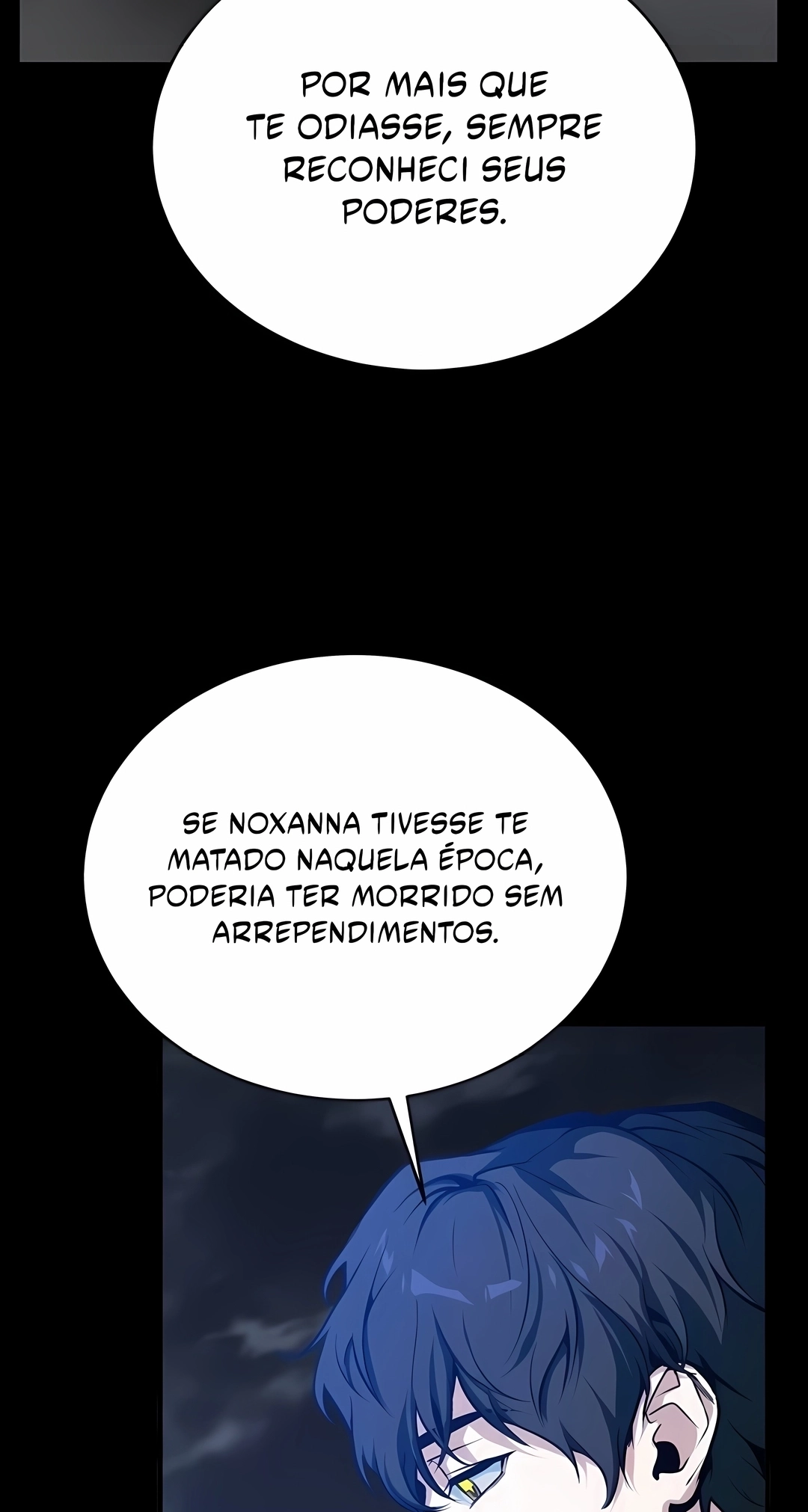 Read Academy’s Undercover Professor PT Manga Online
