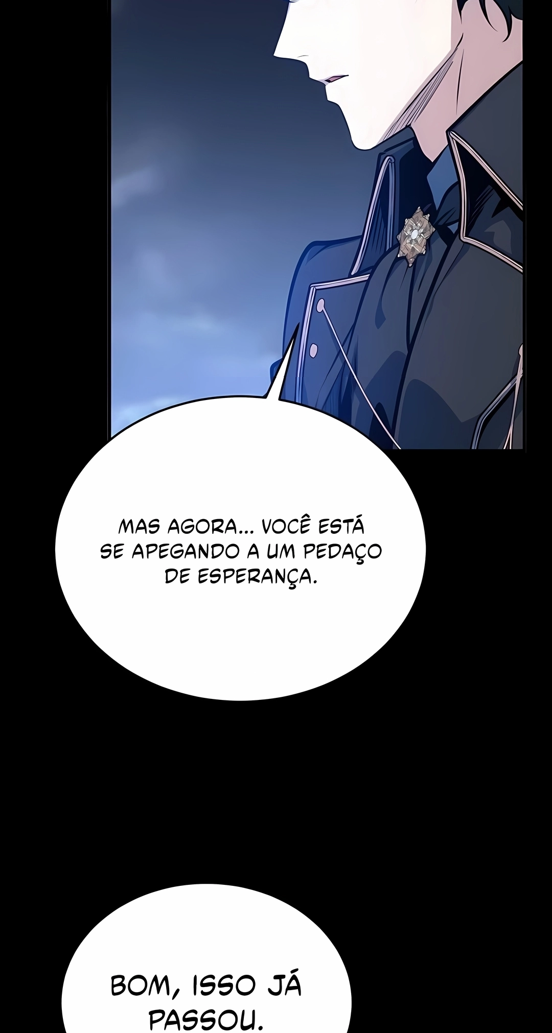 Read Academy’s Undercover Professor PT Manga Online