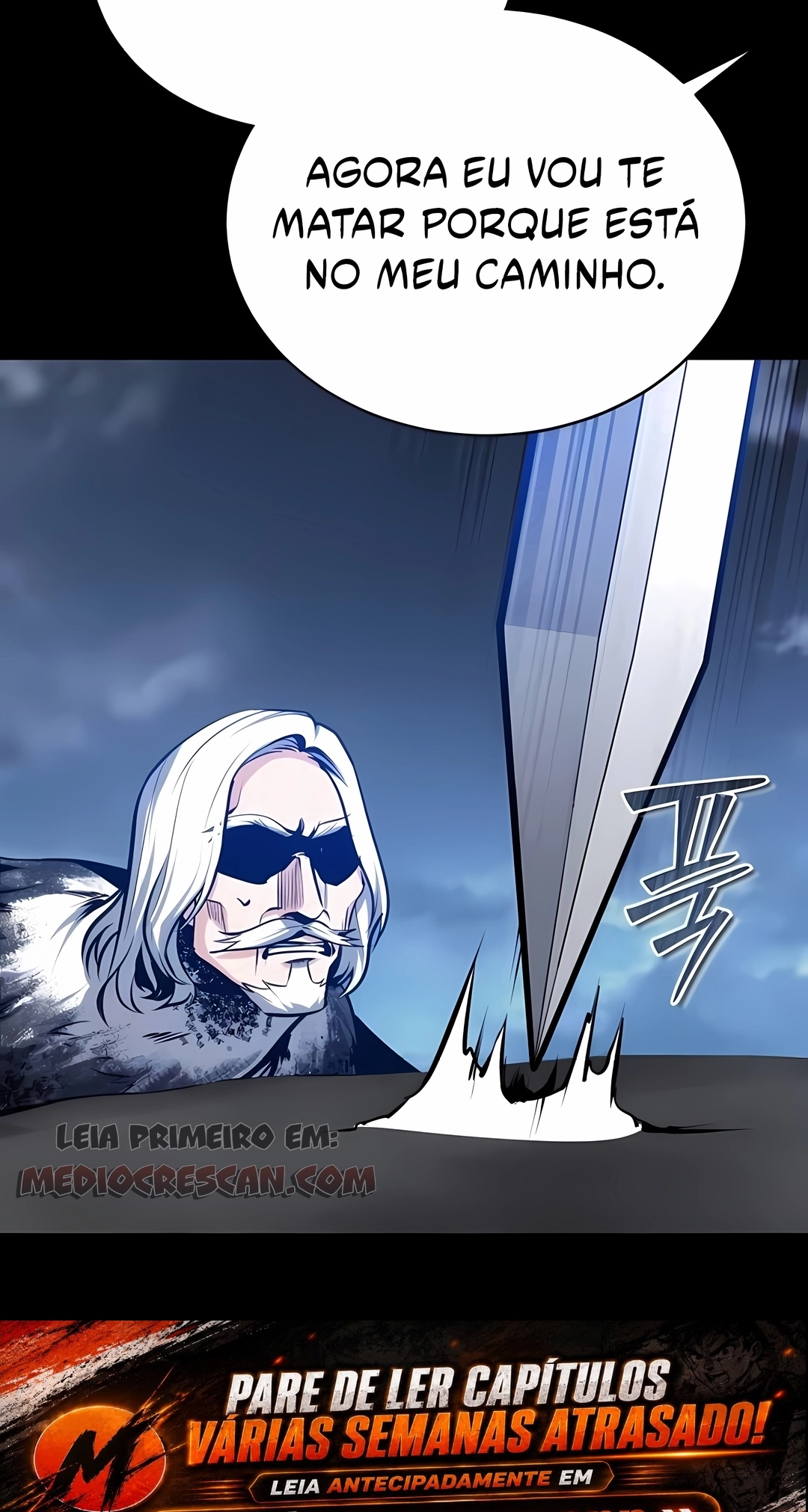 Read Academy’s Undercover Professor PT Manga Online