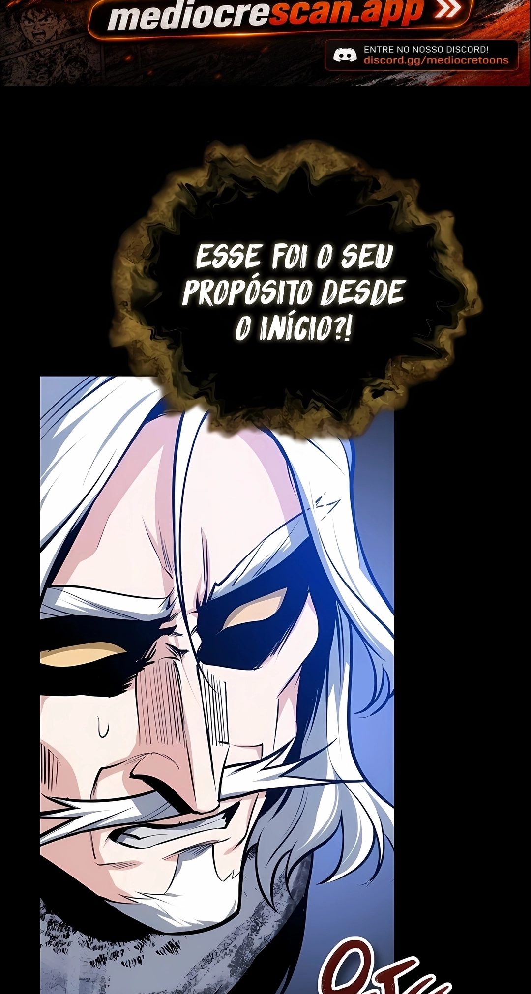 Read Academy’s Undercover Professor PT Manga Online
