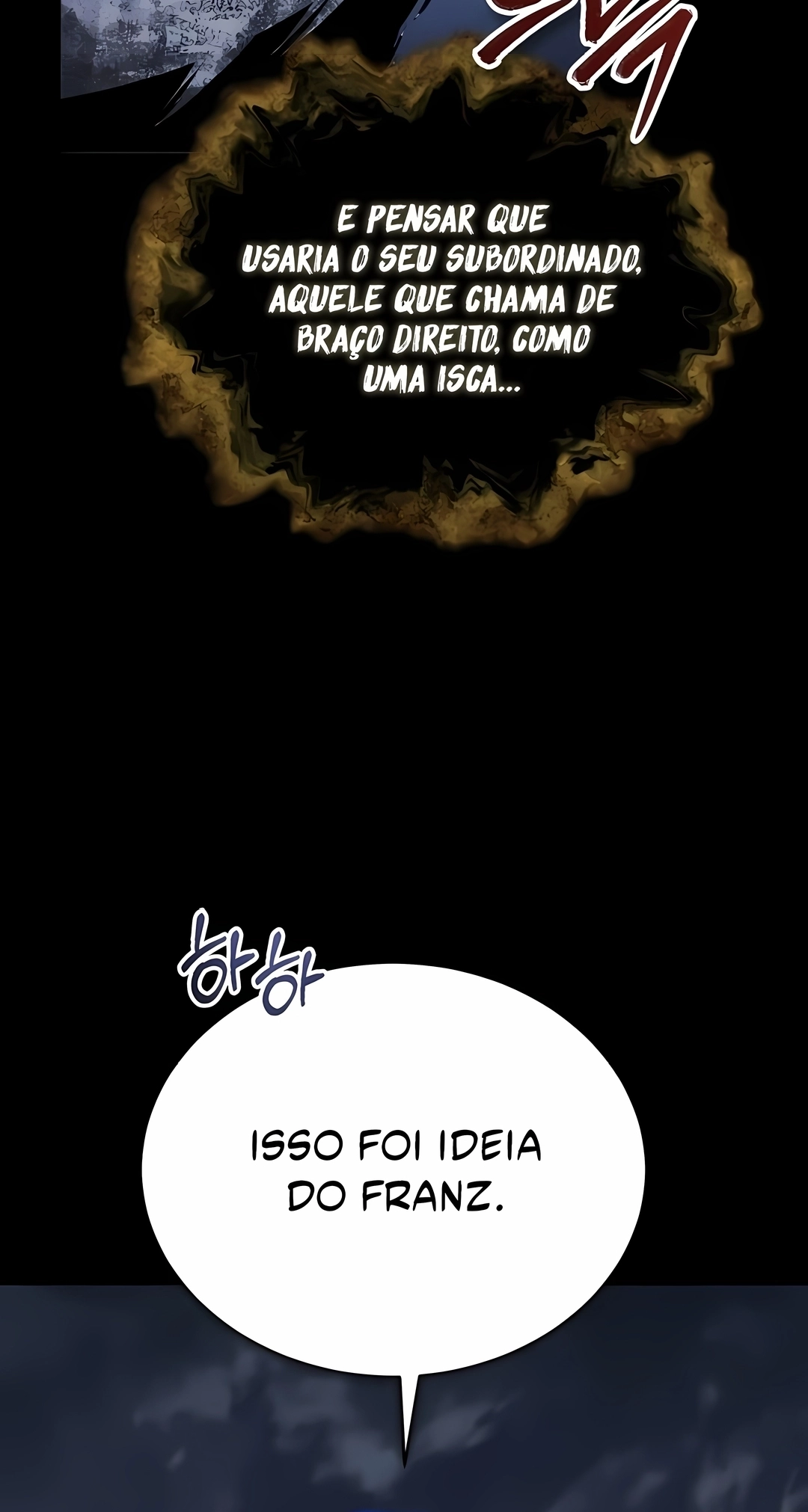 Read Academy’s Undercover Professor PT Manga Online