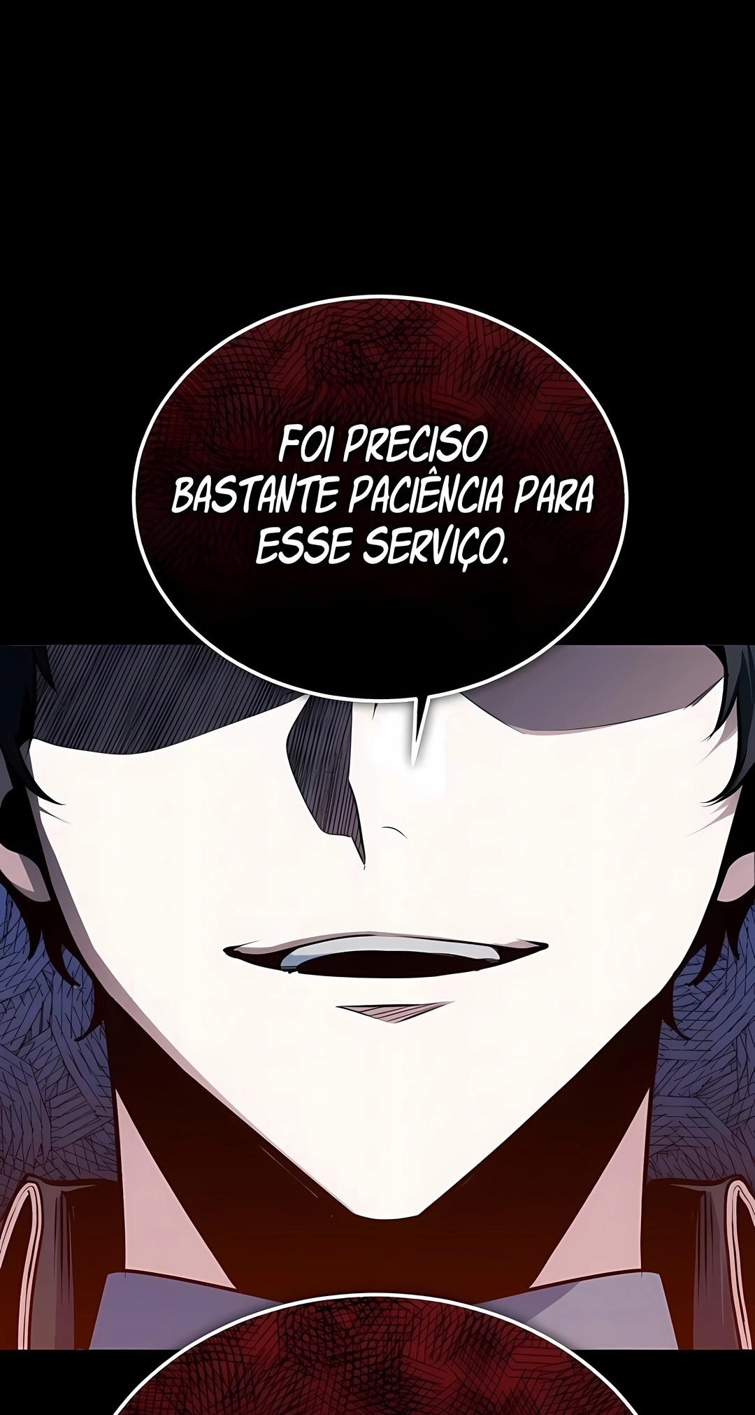 Read Academy’s Undercover Professor PT Manga Online