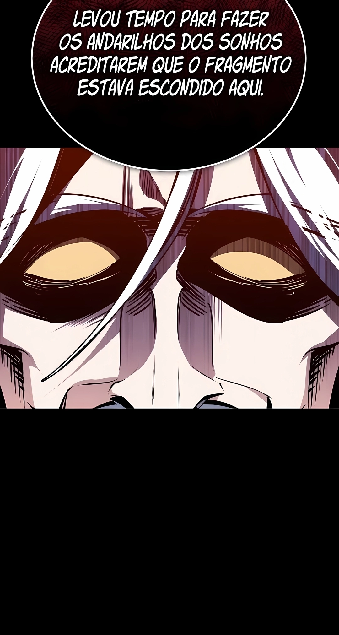 Read Academy’s Undercover Professor PT Manga Online