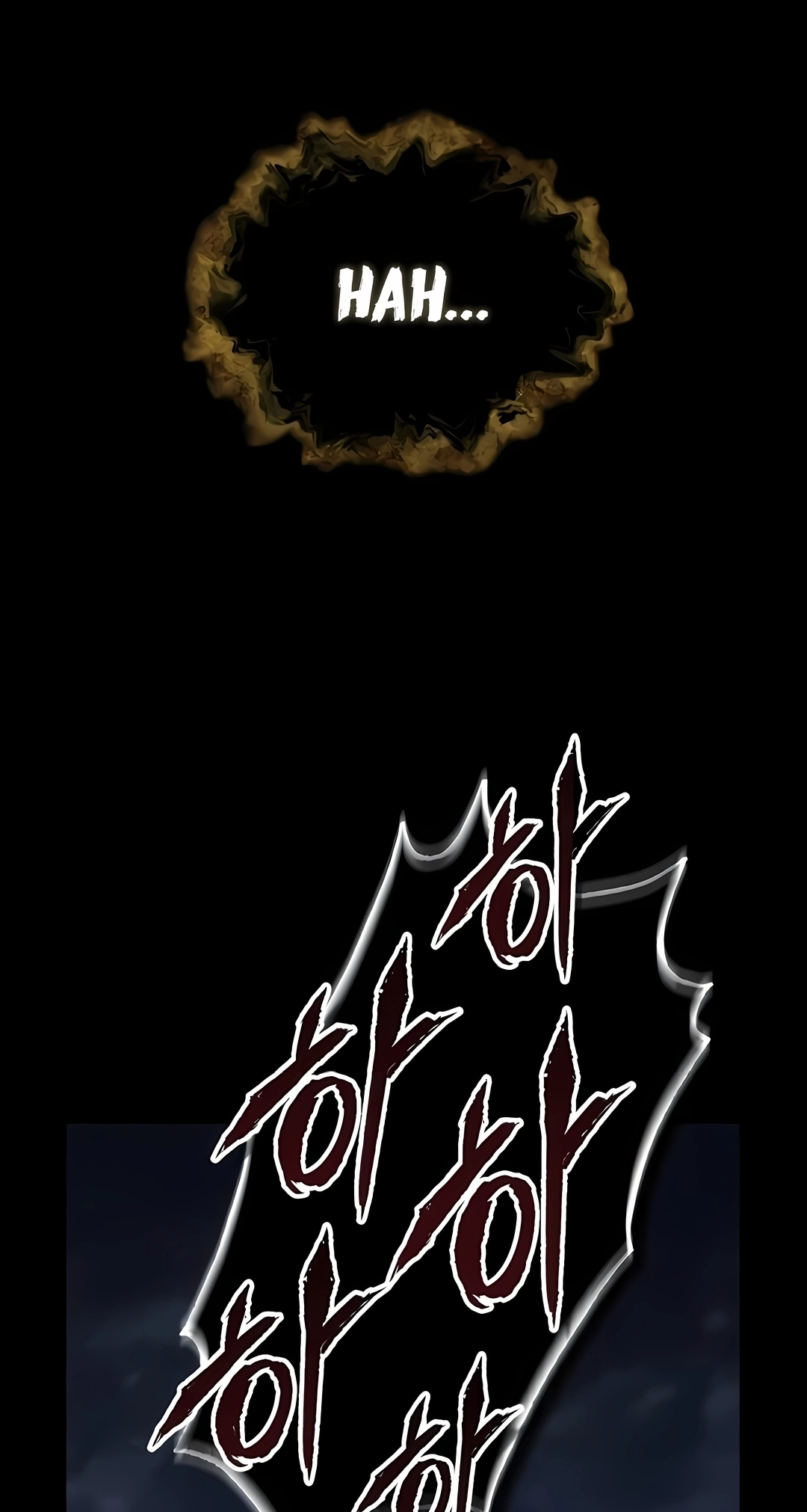 Read Academy’s Undercover Professor PT Manga Online