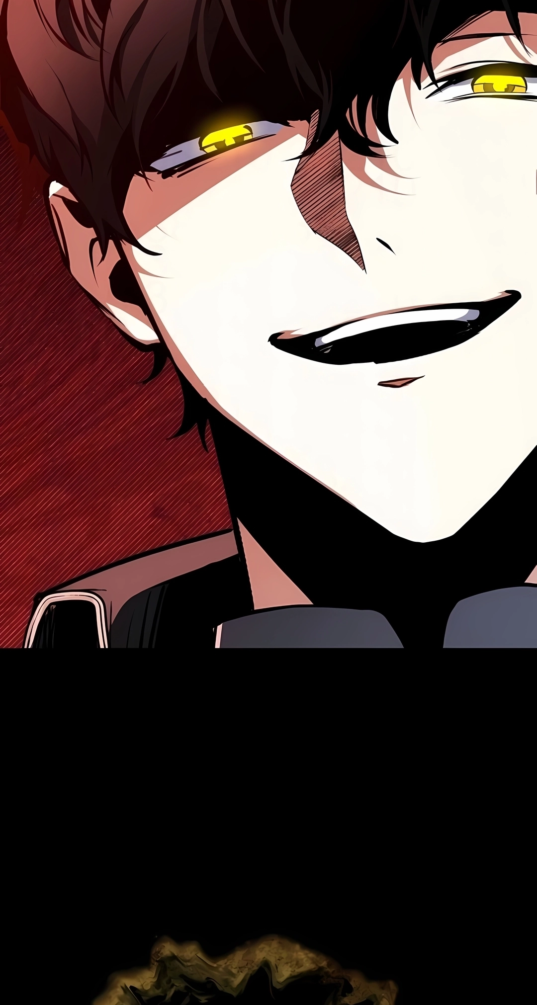Read Academy’s Undercover Professor PT Manga Online
