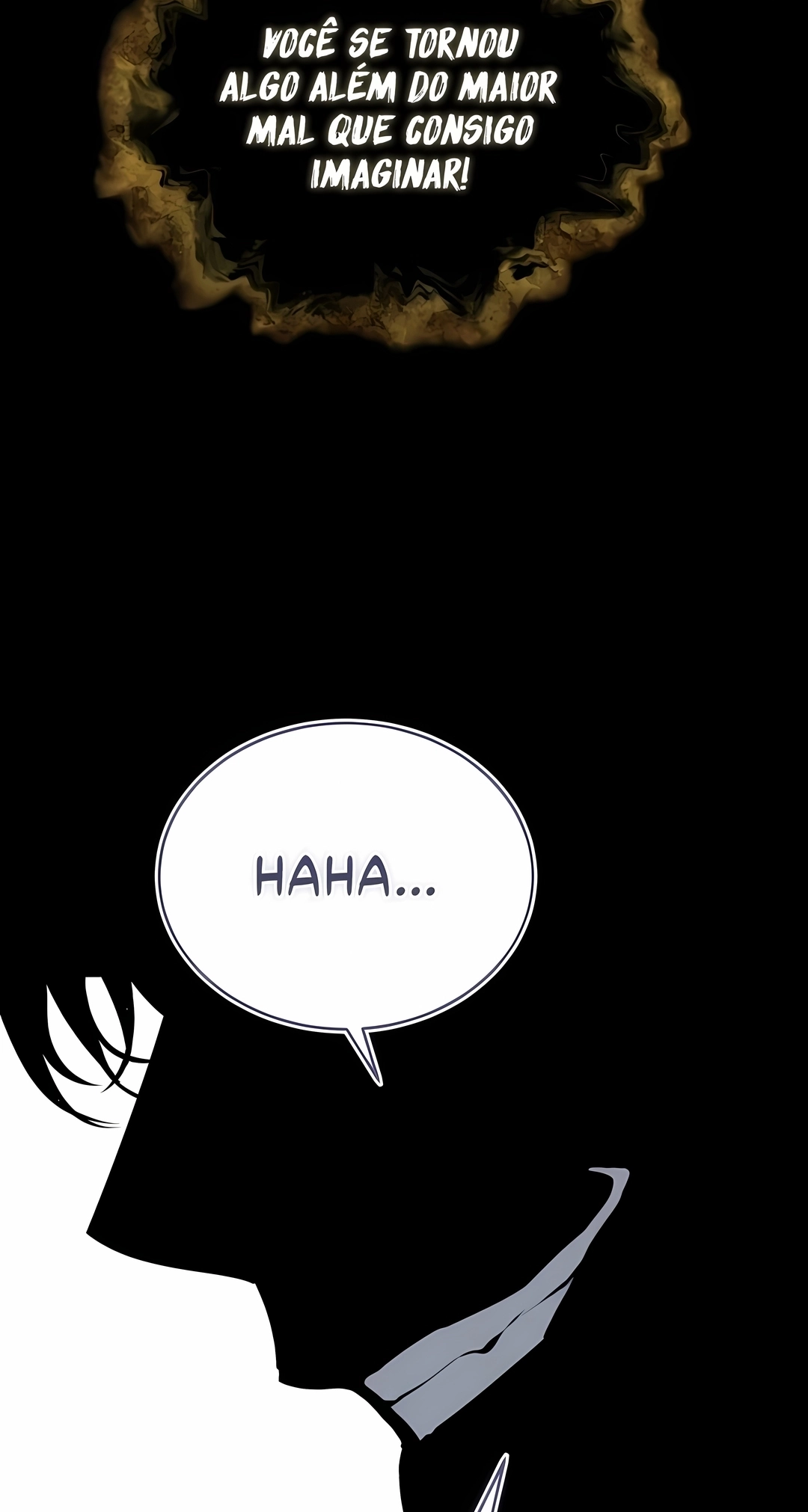 Read Academy’s Undercover Professor PT Manga Online