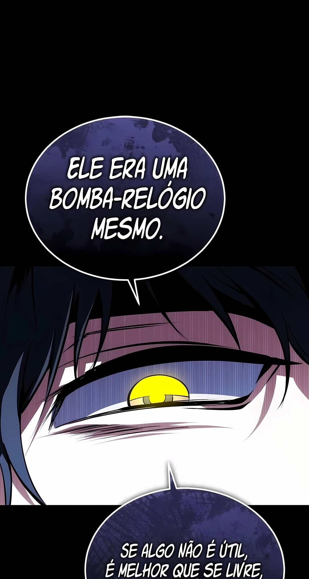 Read Academy’s Undercover Professor PT Manga Online