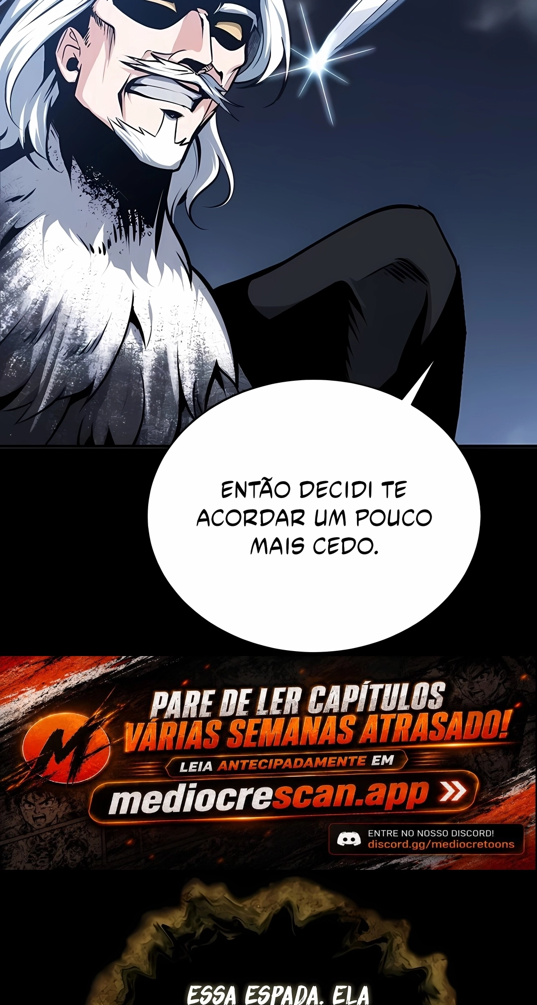 Read Academy’s Undercover Professor PT Manga Online