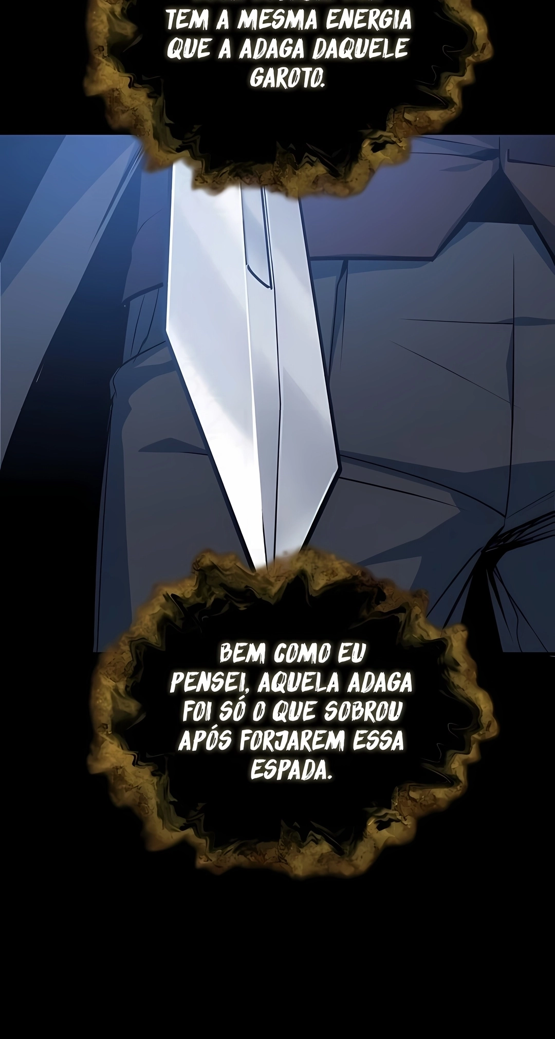 Read Academy’s Undercover Professor PT Manga Online