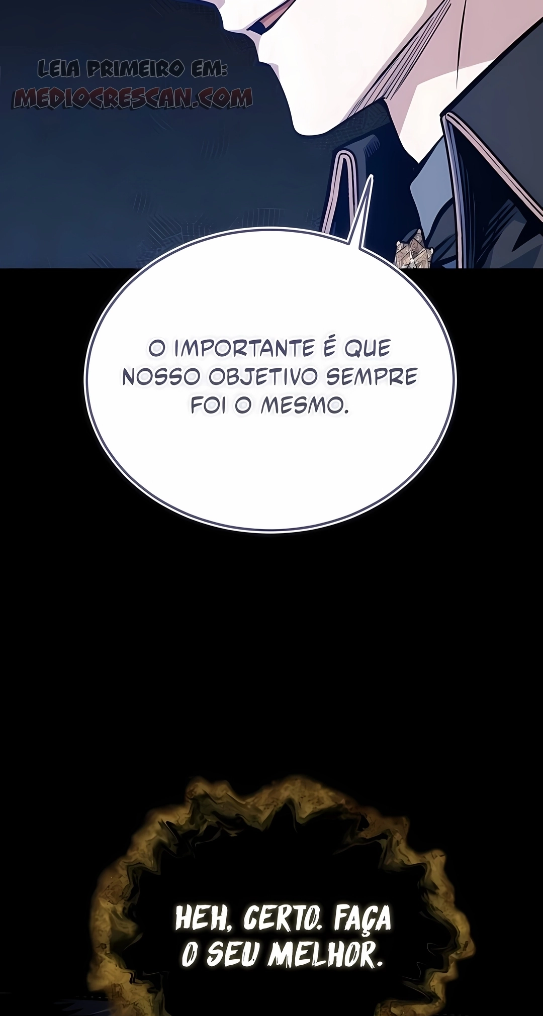 Read Academy’s Undercover Professor PT Manga Online